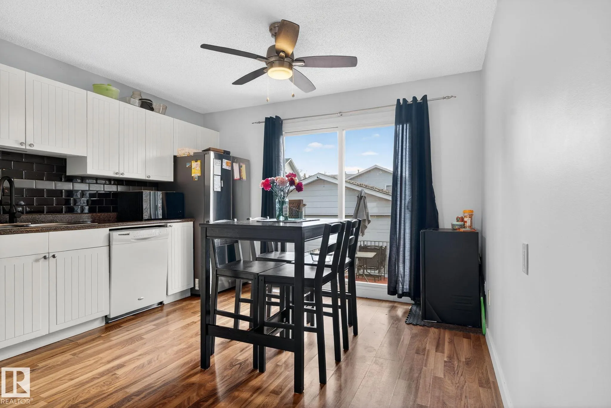 19 PRINCETON Crescent