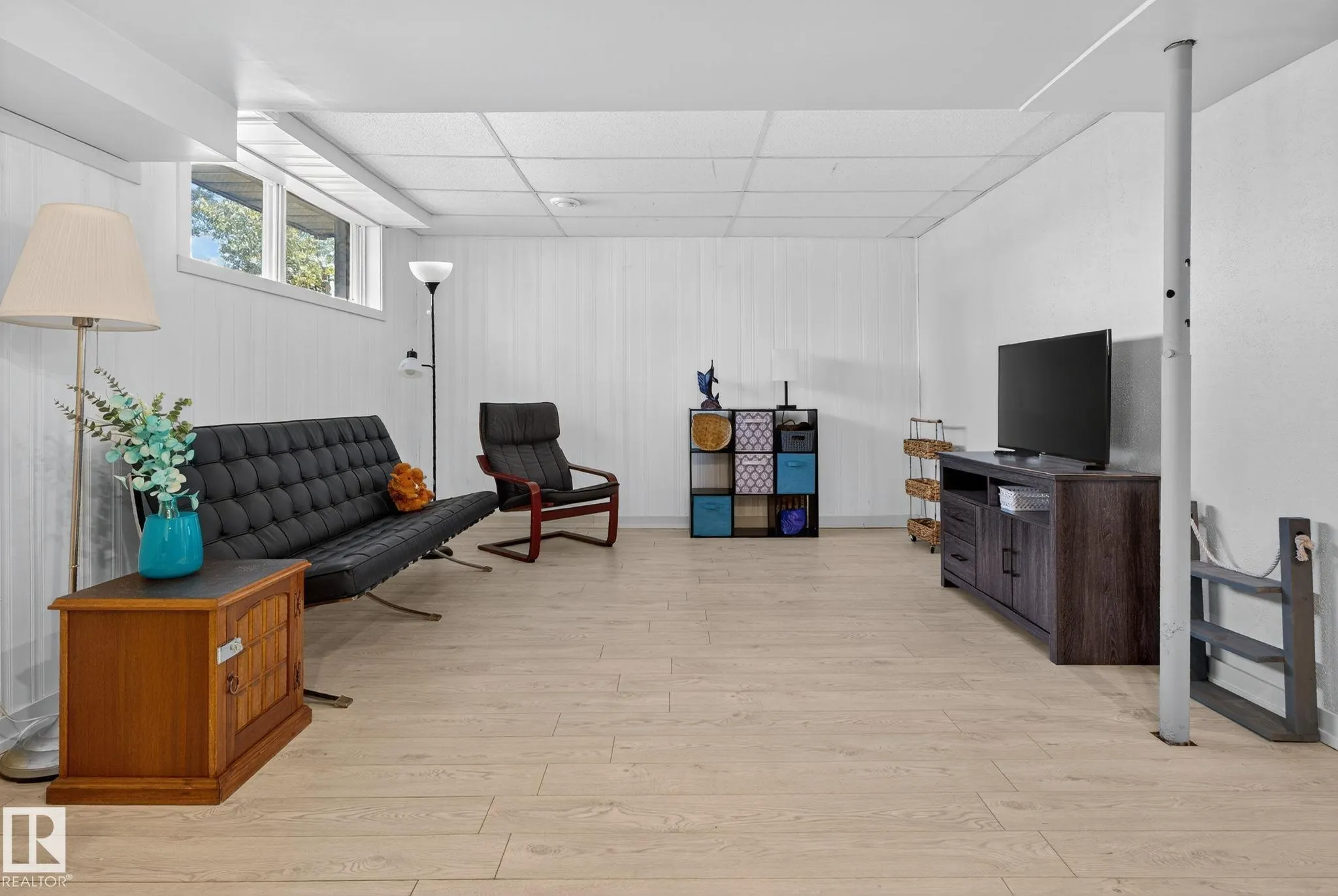 19 PRINCETON Crescent