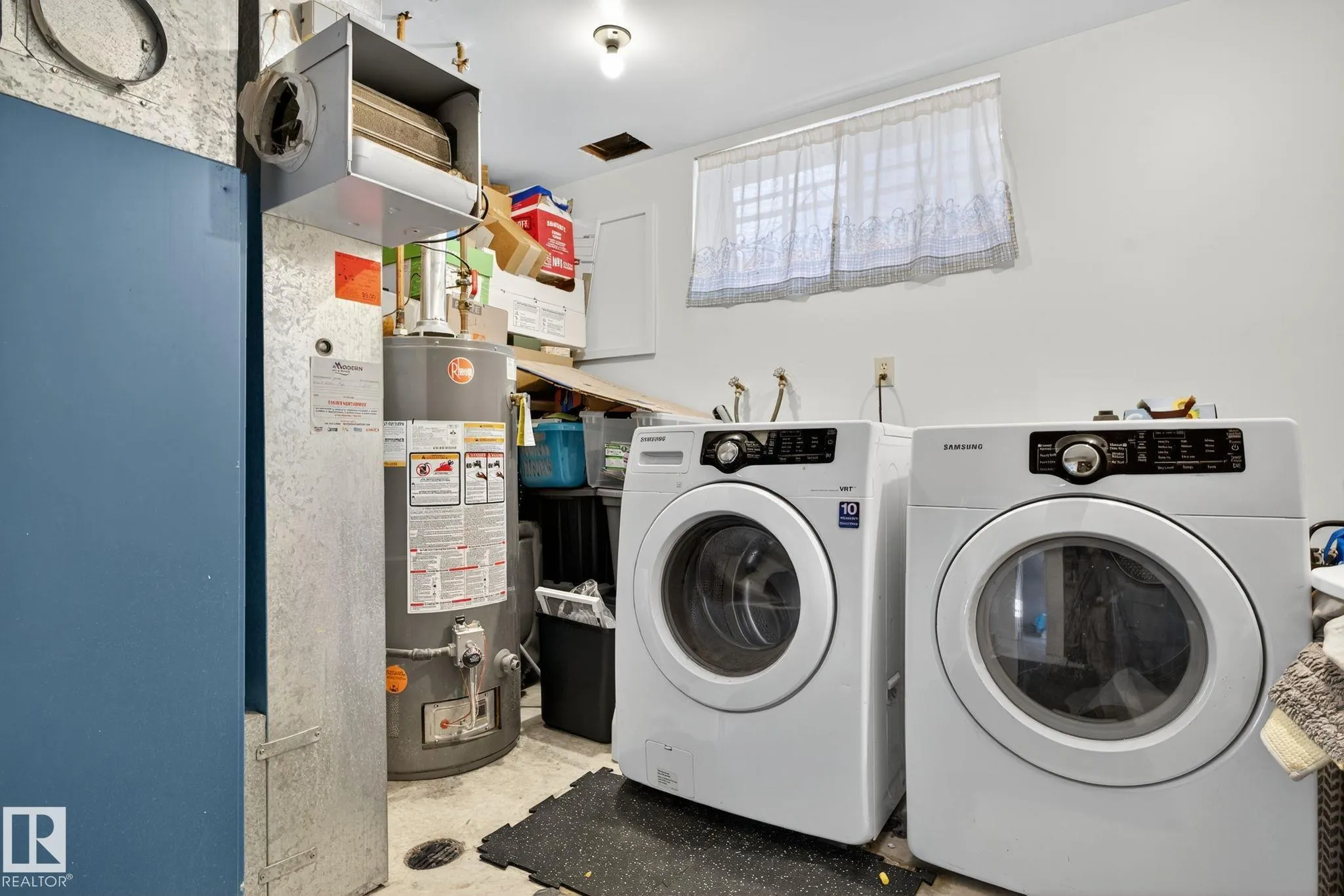 19 PRINCETON Crescent