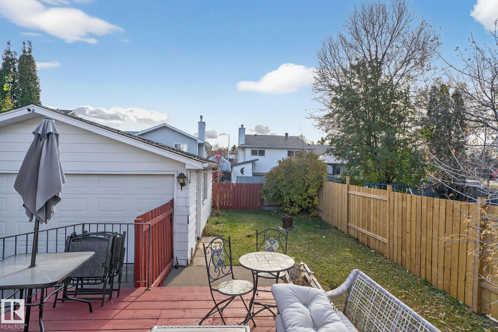 19 PRINCETON Crescent