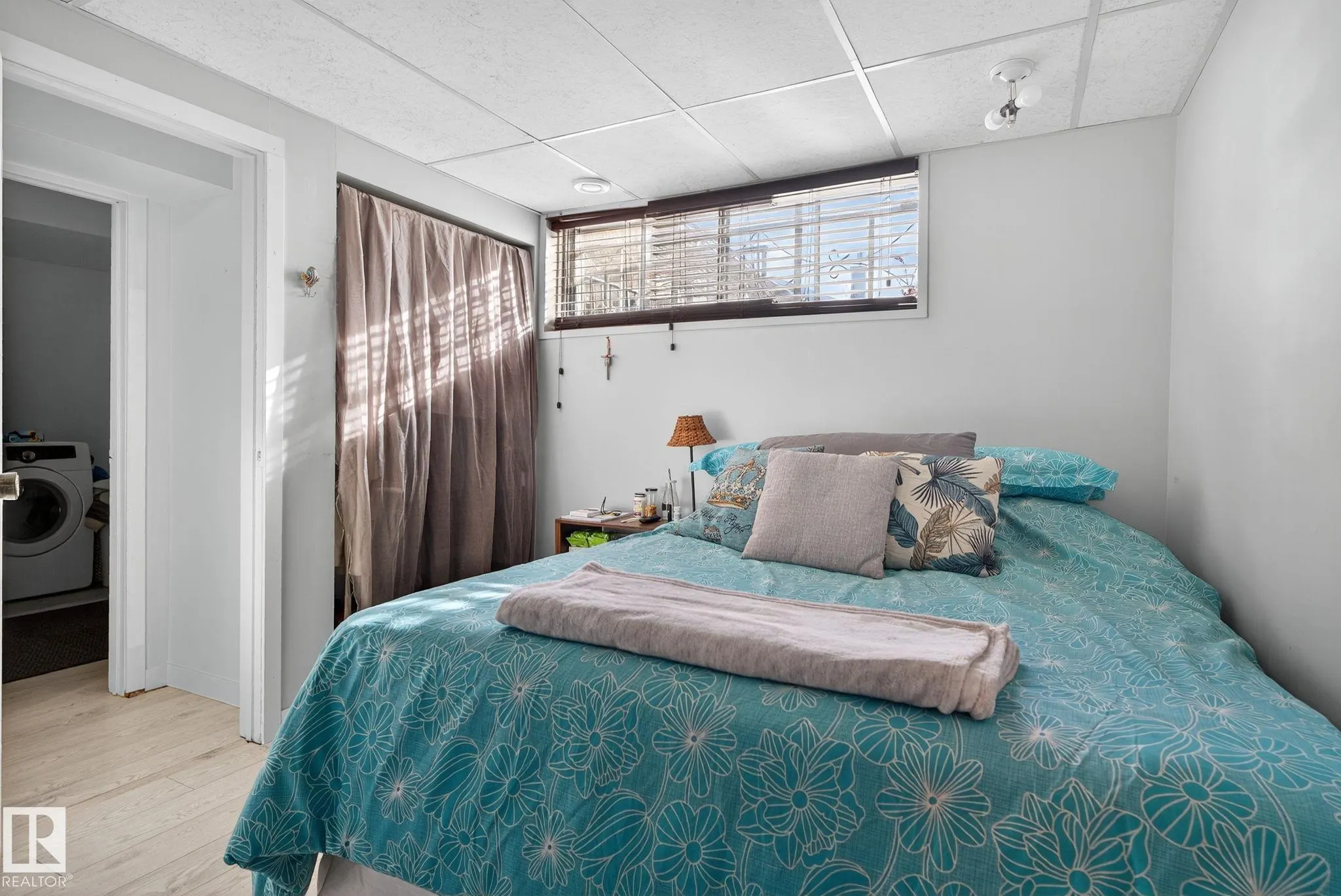 19 PRINCETON Crescent