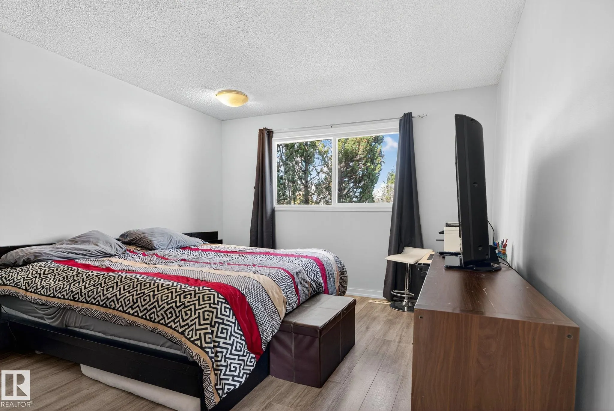 19 PRINCETON Crescent