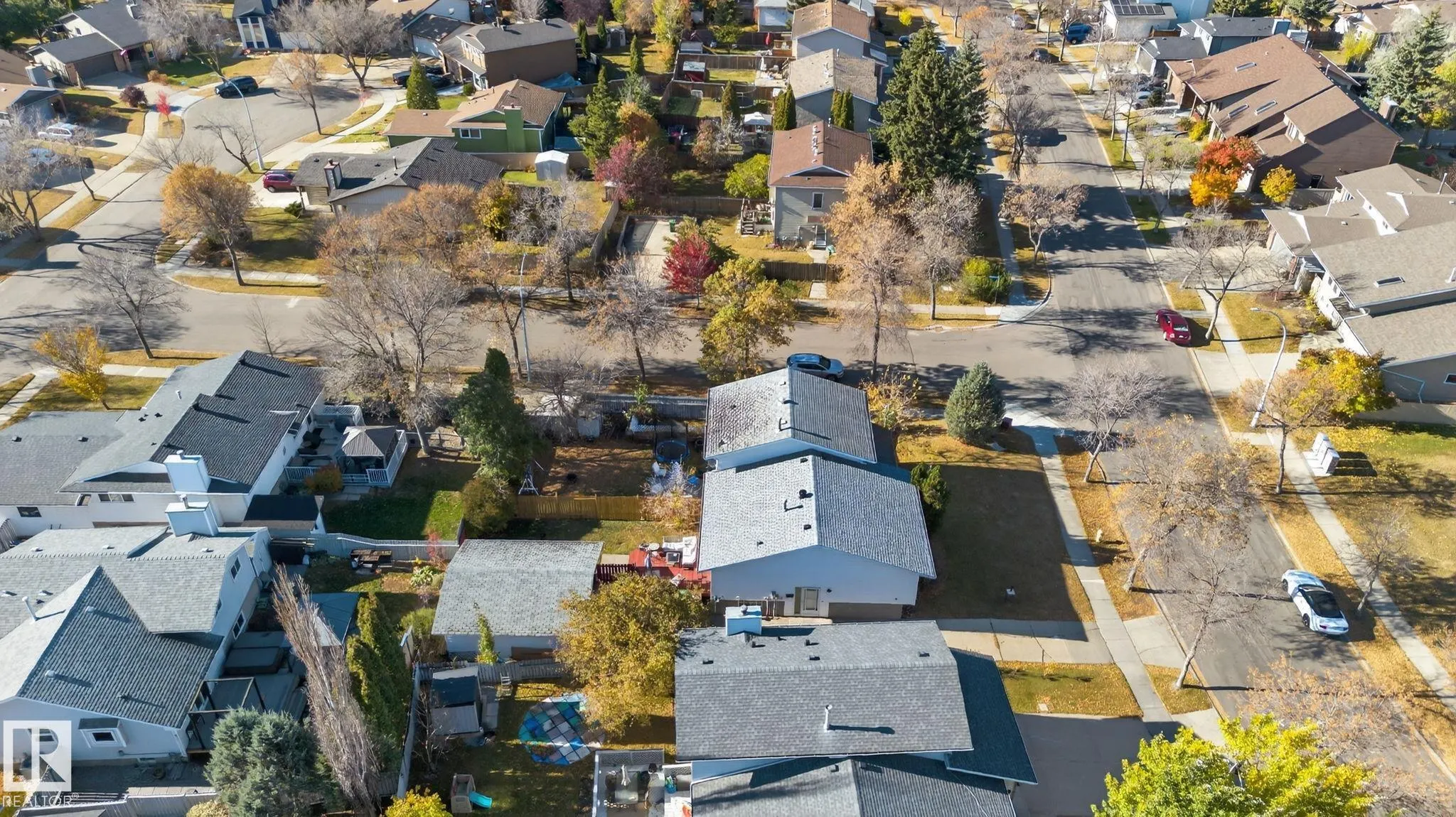 19 PRINCETON Crescent