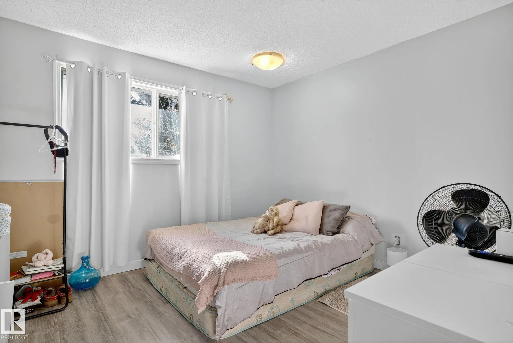 19 PRINCETON Crescent