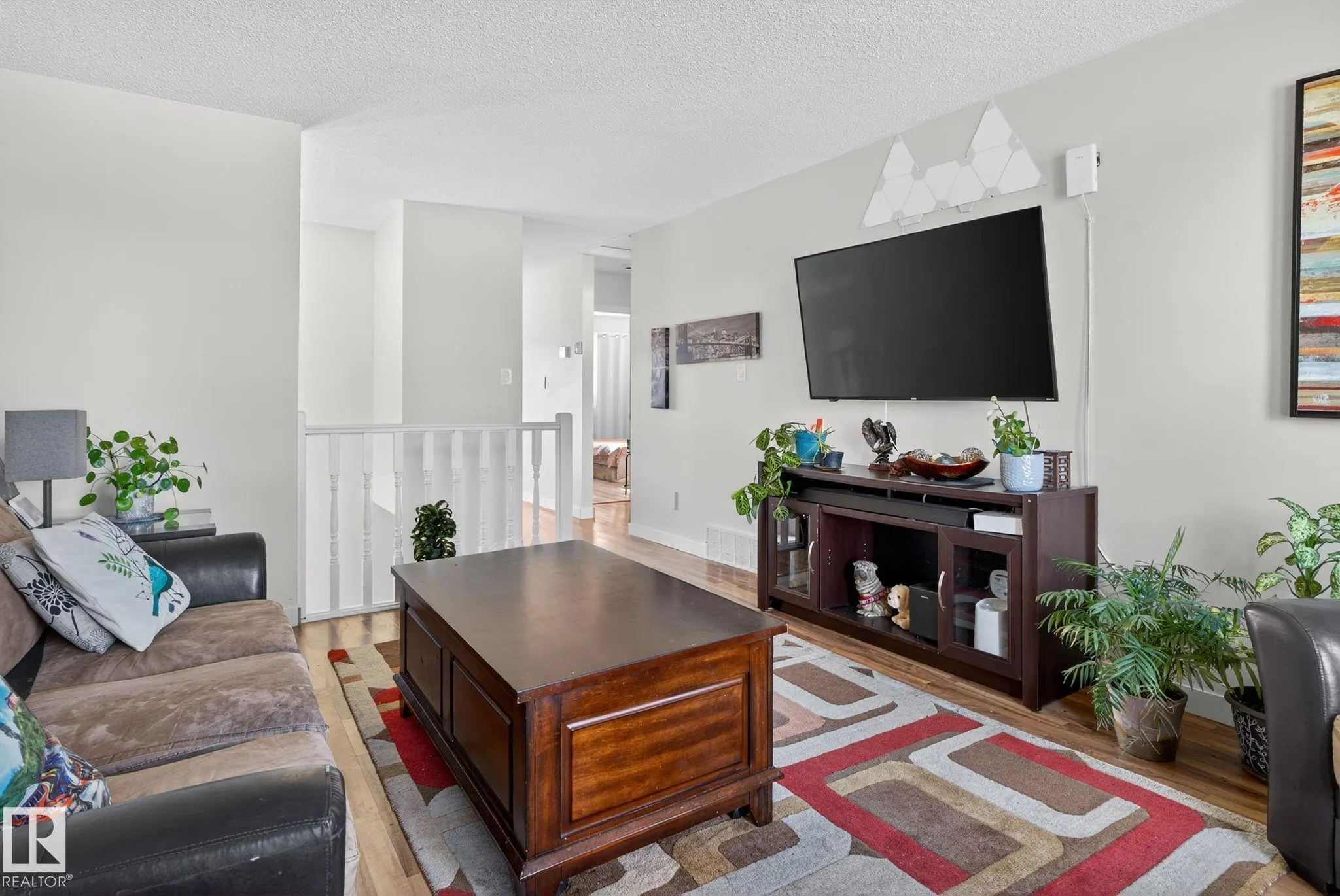 19 PRINCETON Crescent