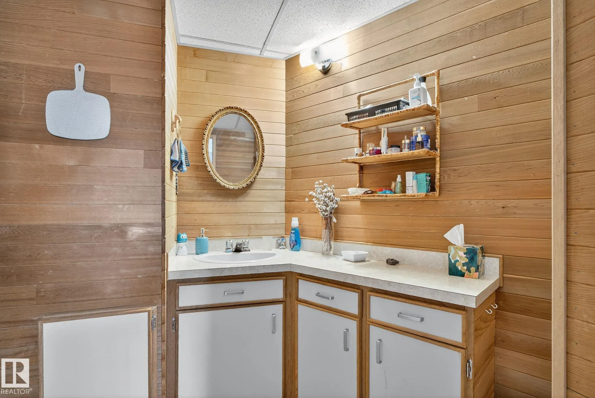 19 PRINCETON Crescent