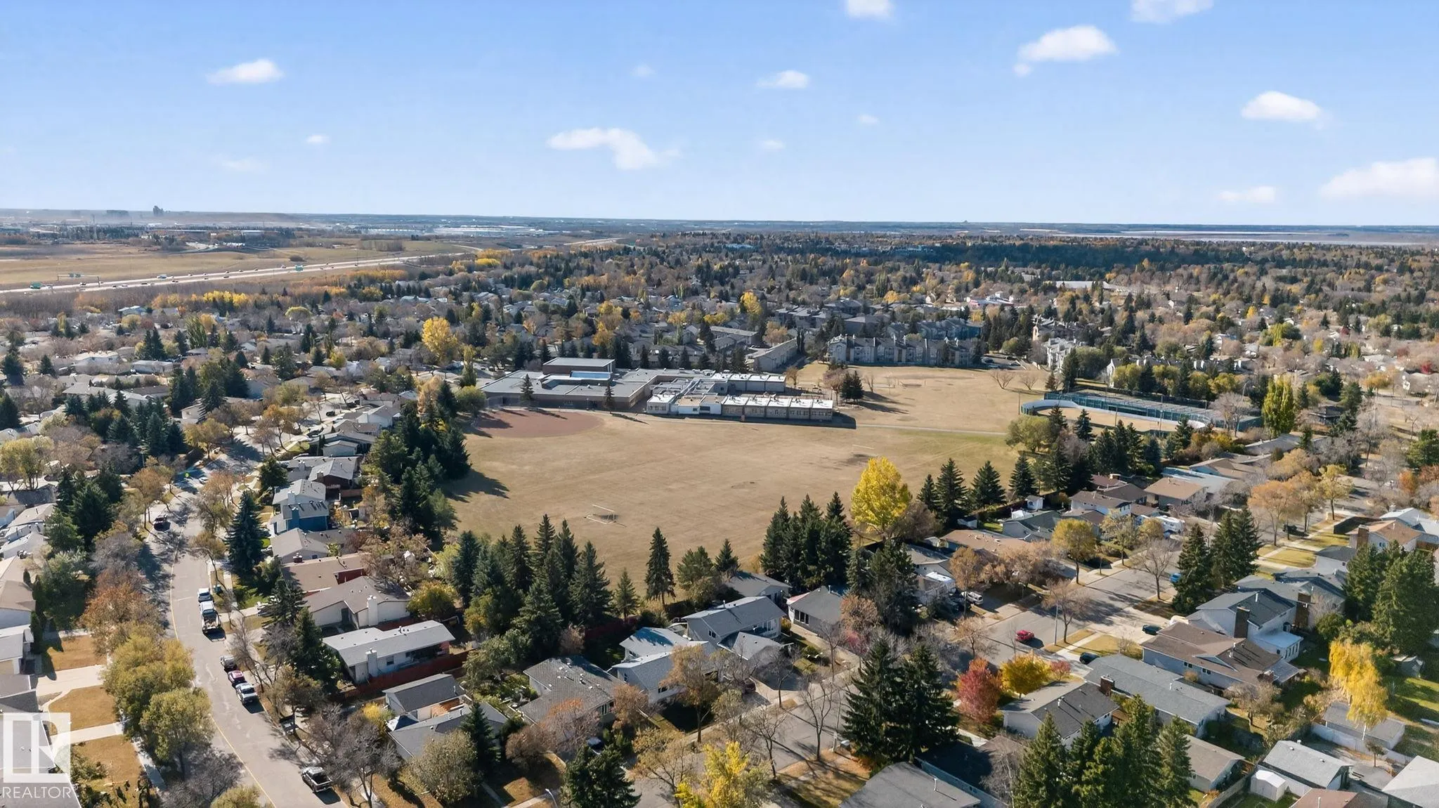 19 PRINCETON Crescent