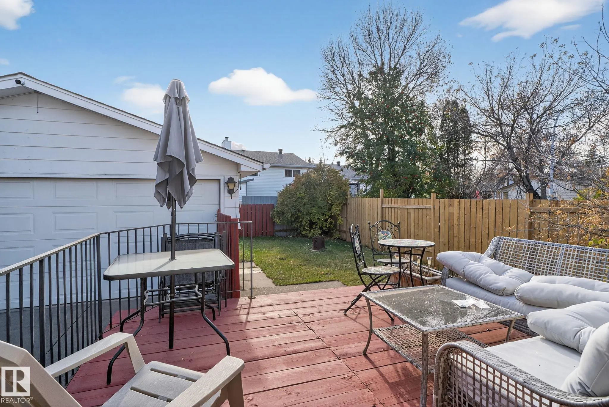 19 PRINCETON Crescent