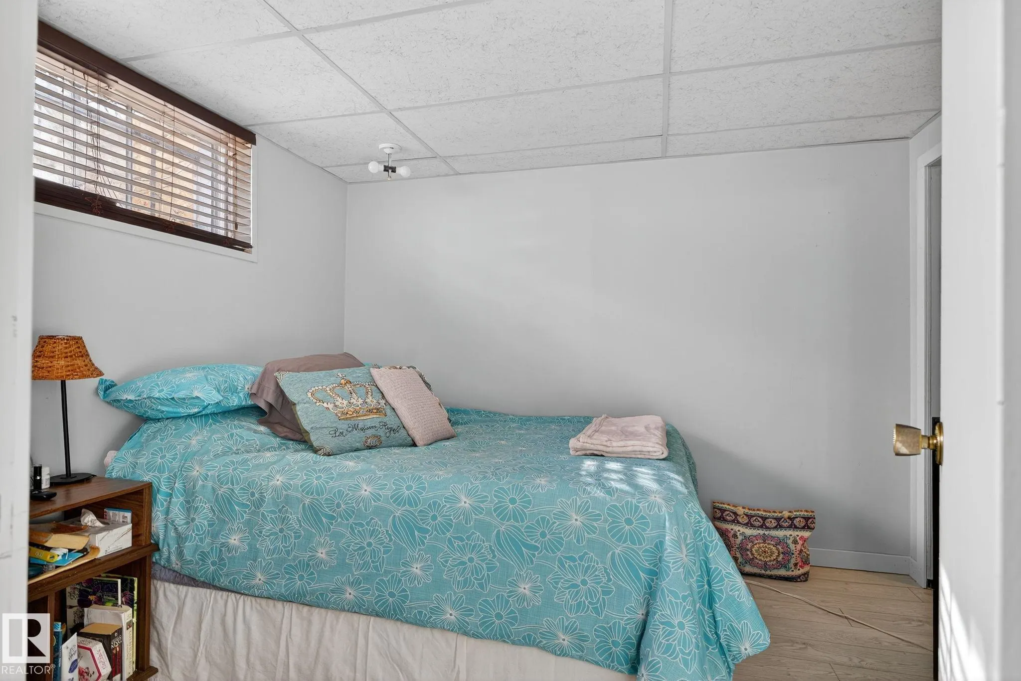 19 PRINCETON Crescent