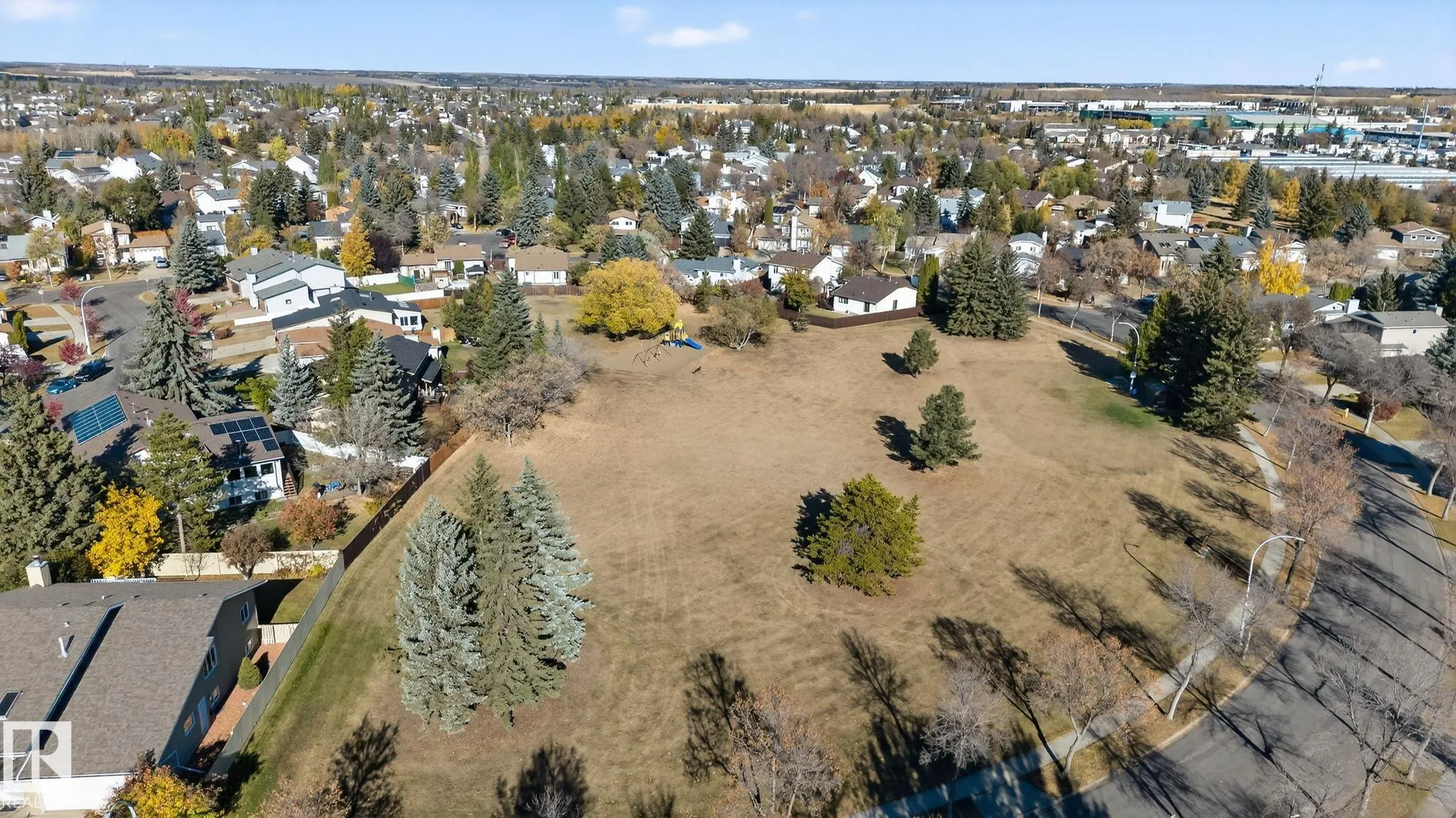 19 PRINCETON Crescent