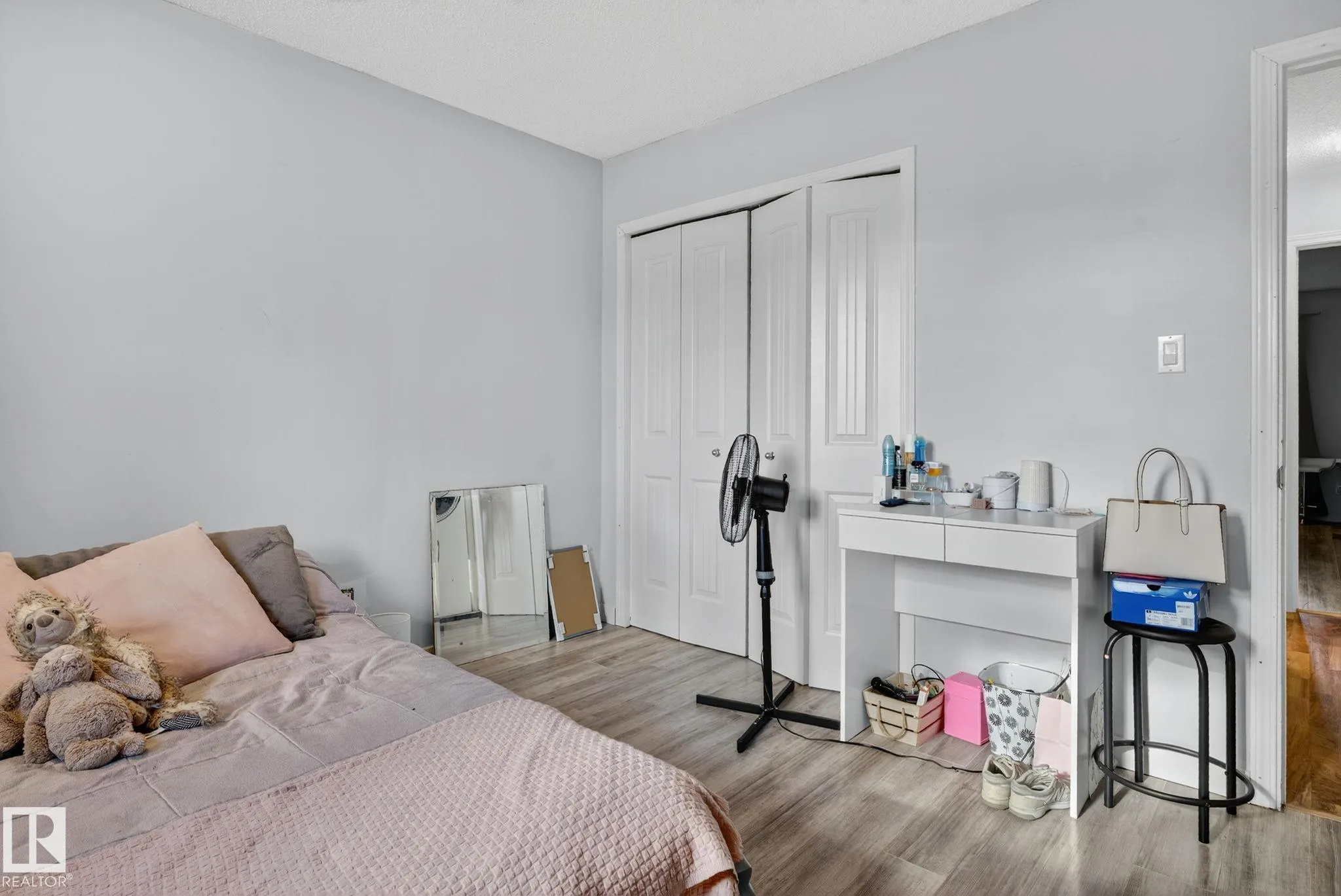 19 PRINCETON Crescent