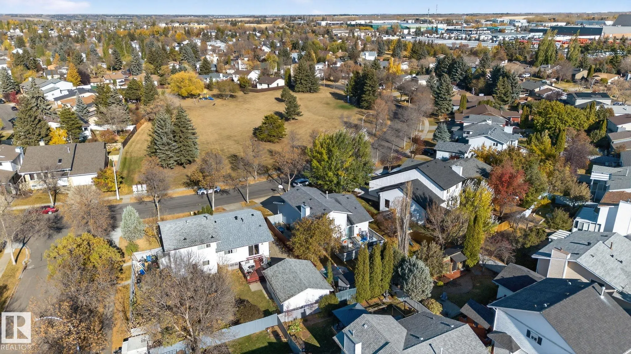 19 PRINCETON Crescent