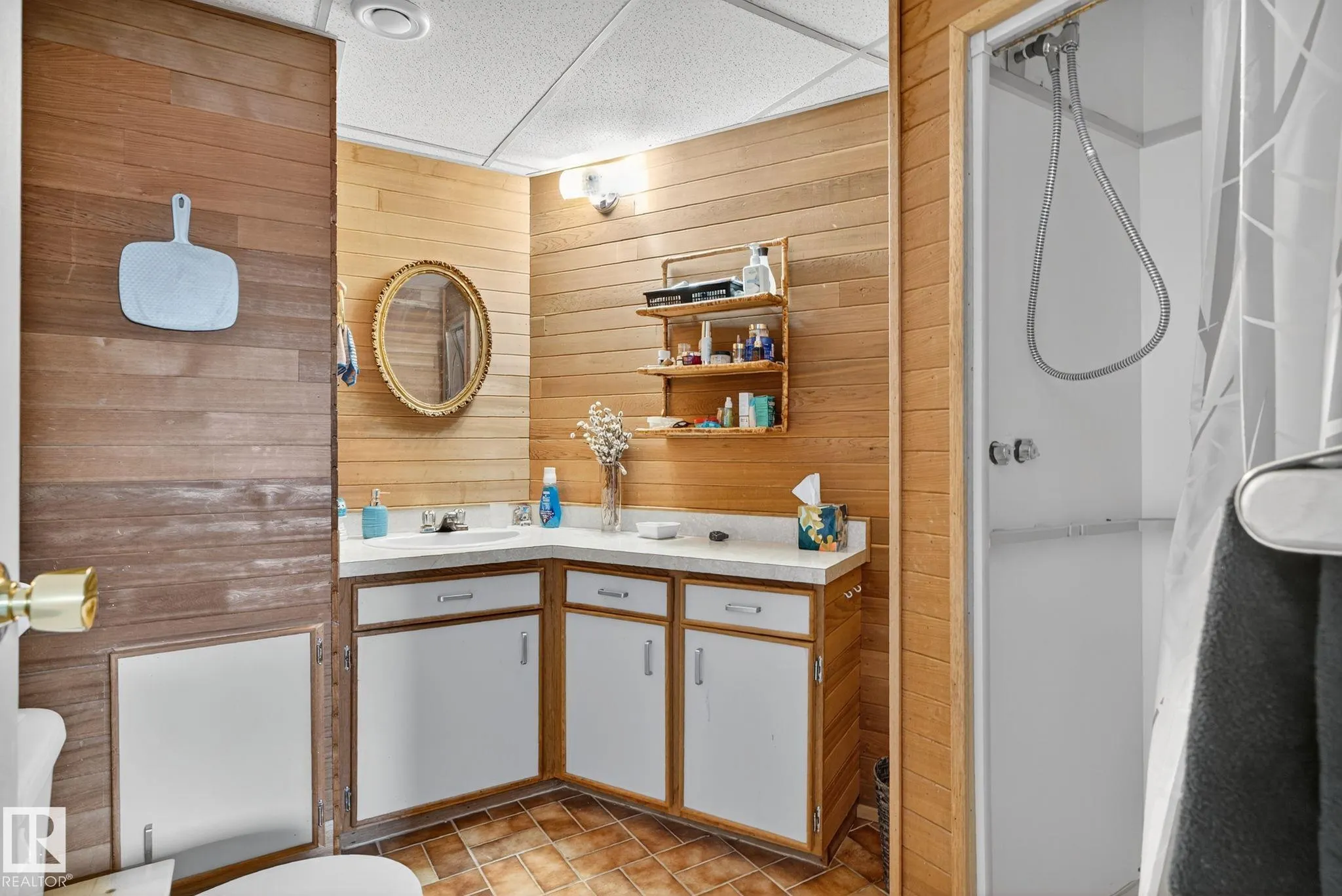 19 PRINCETON Crescent