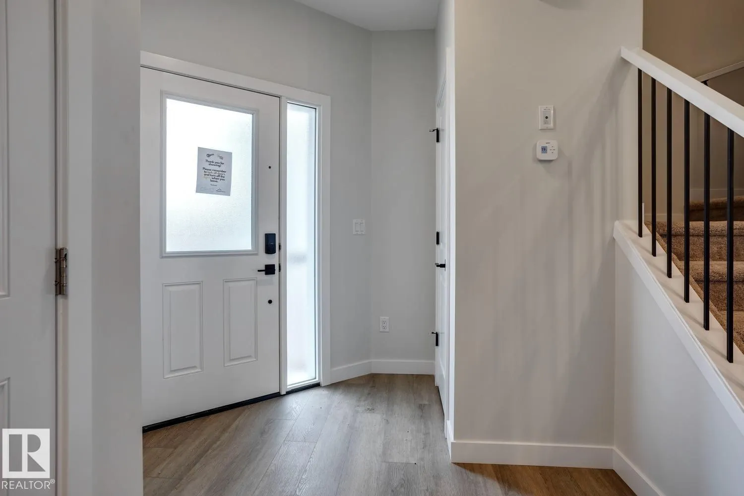 165 CALEDON Crescent