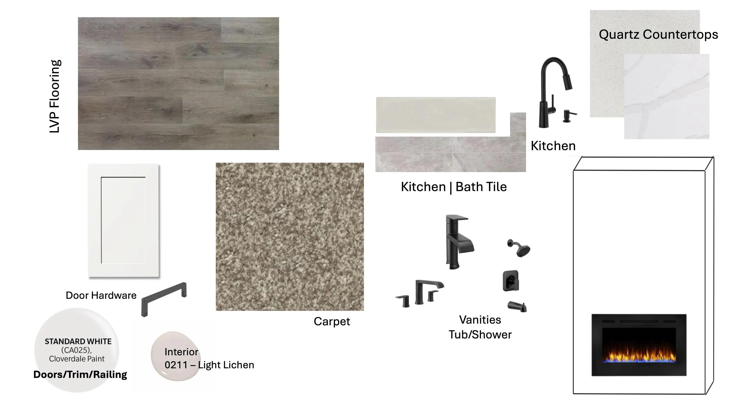 165 CALEDON Crescent