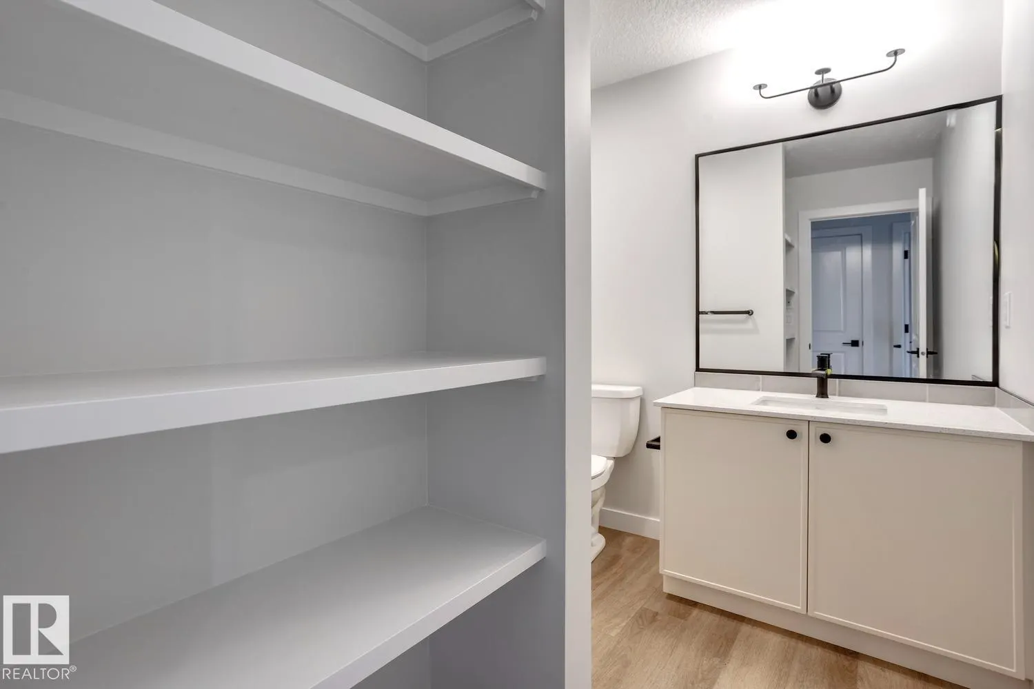 165 CALEDON Crescent