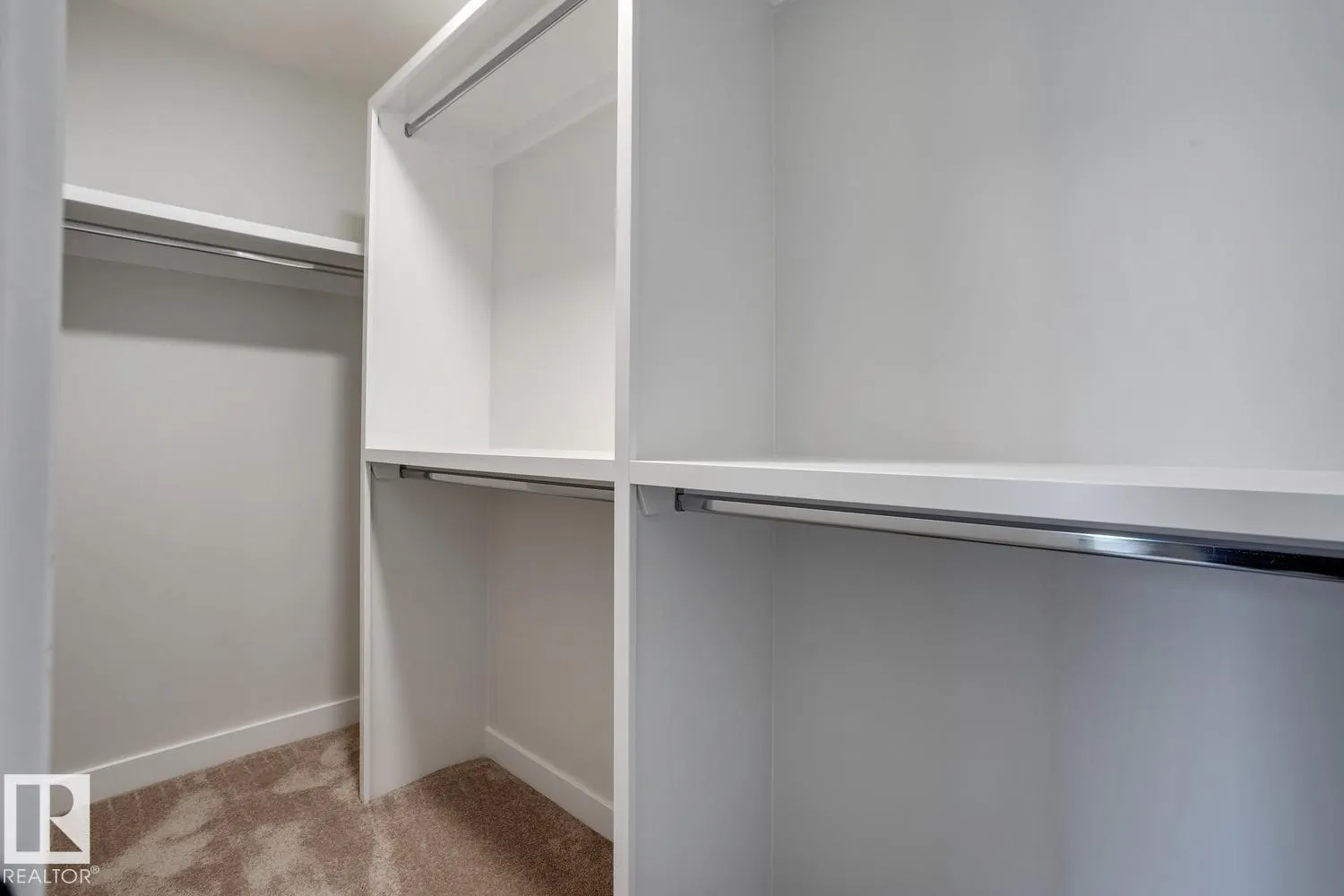 165 CALEDON Crescent