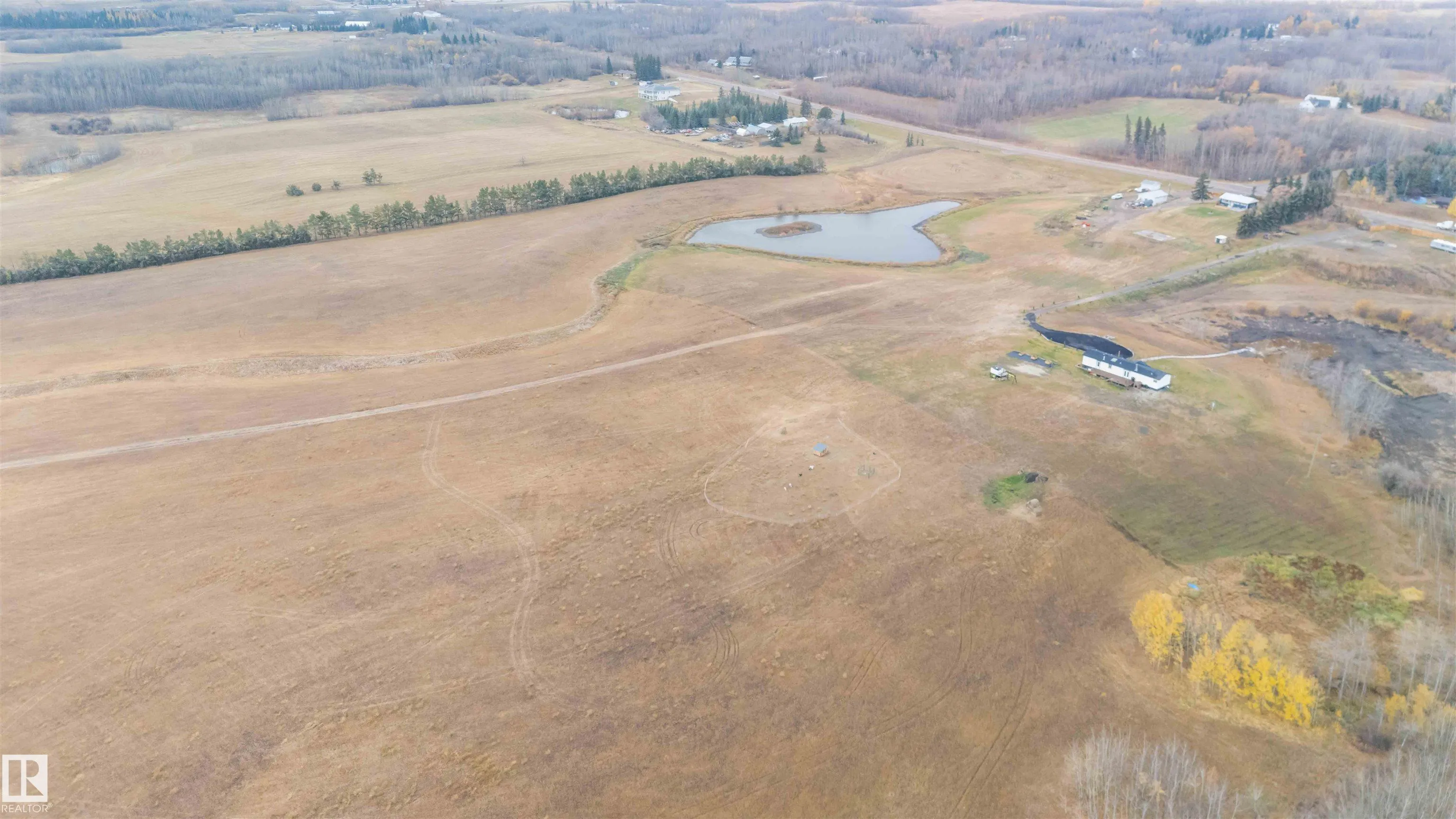 53273 RGE ROAD 215