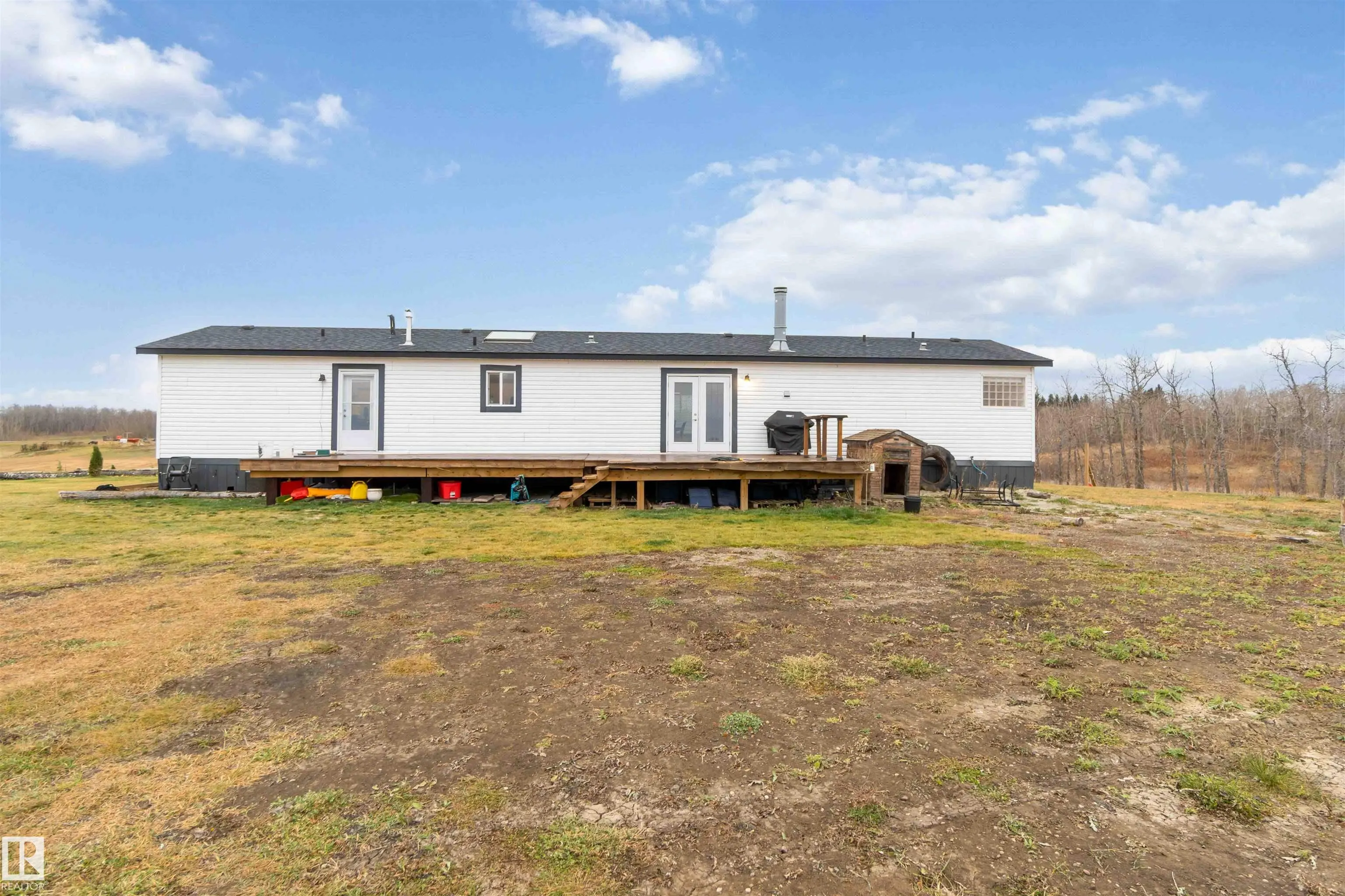 53273 RGE ROAD 215
