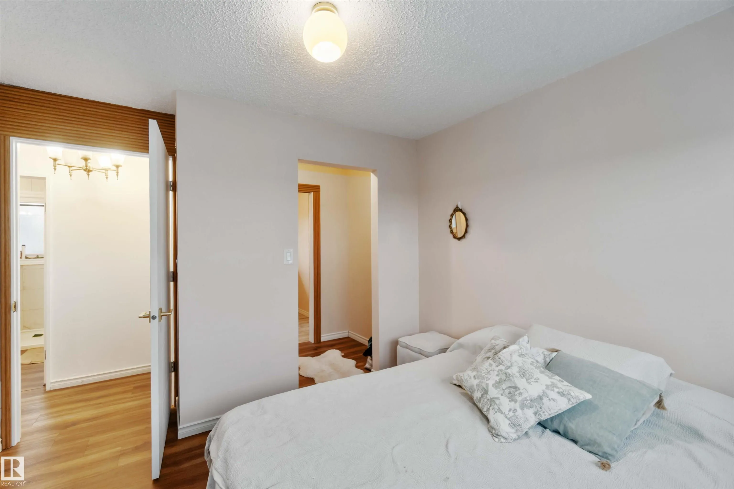 53273 RGE ROAD 215