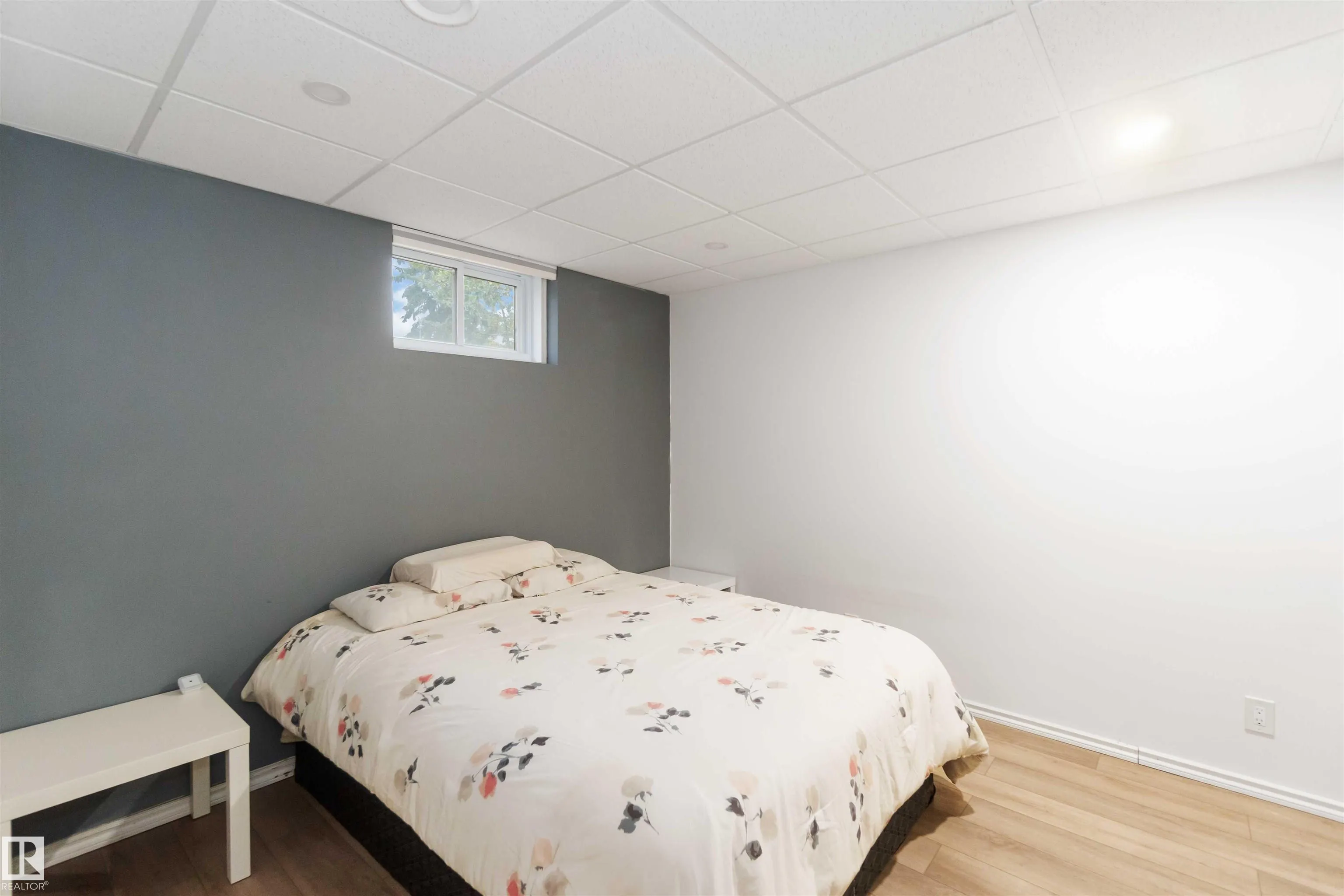 53273 RGE ROAD 215