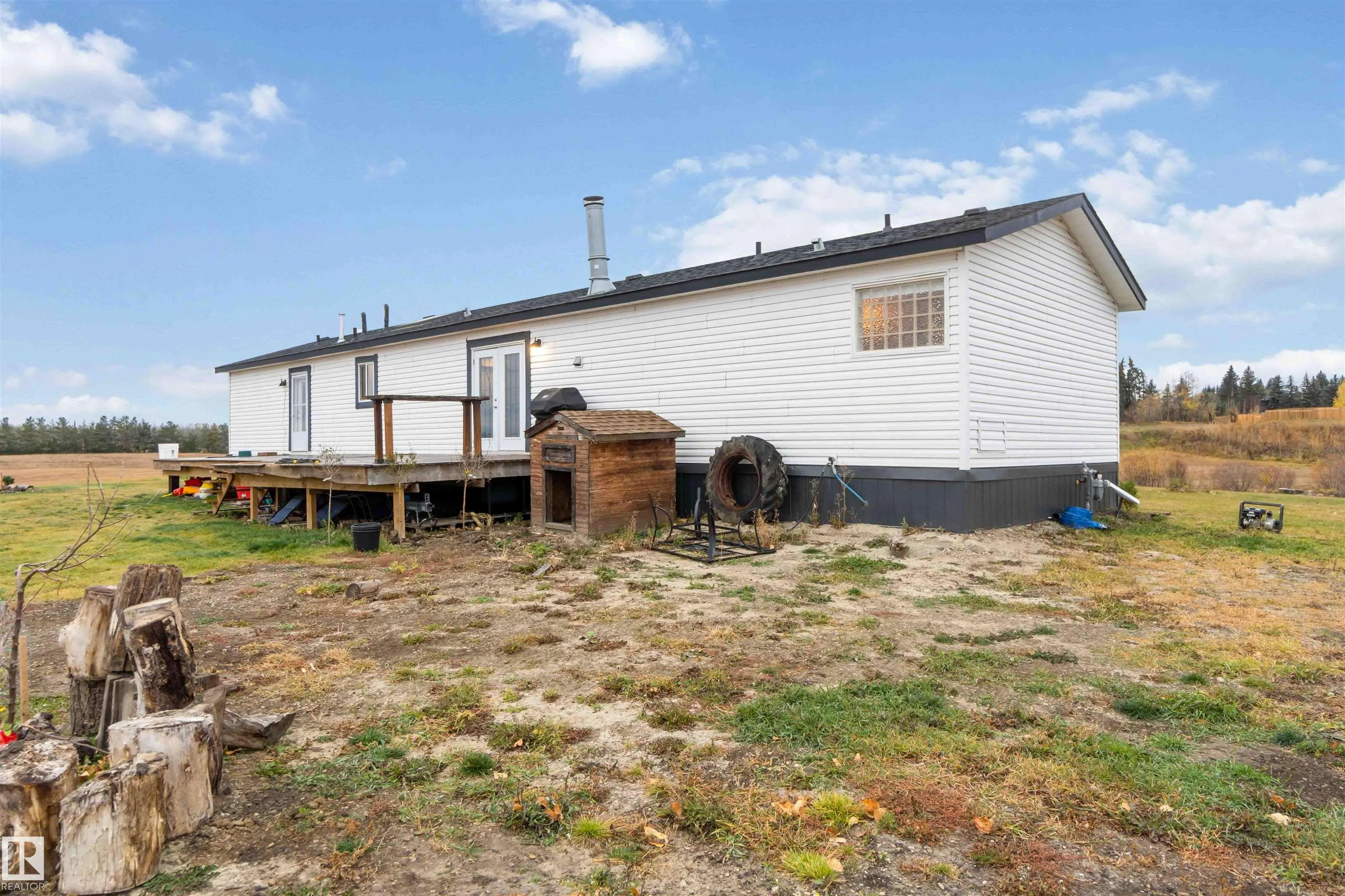 53273 RGE ROAD 215