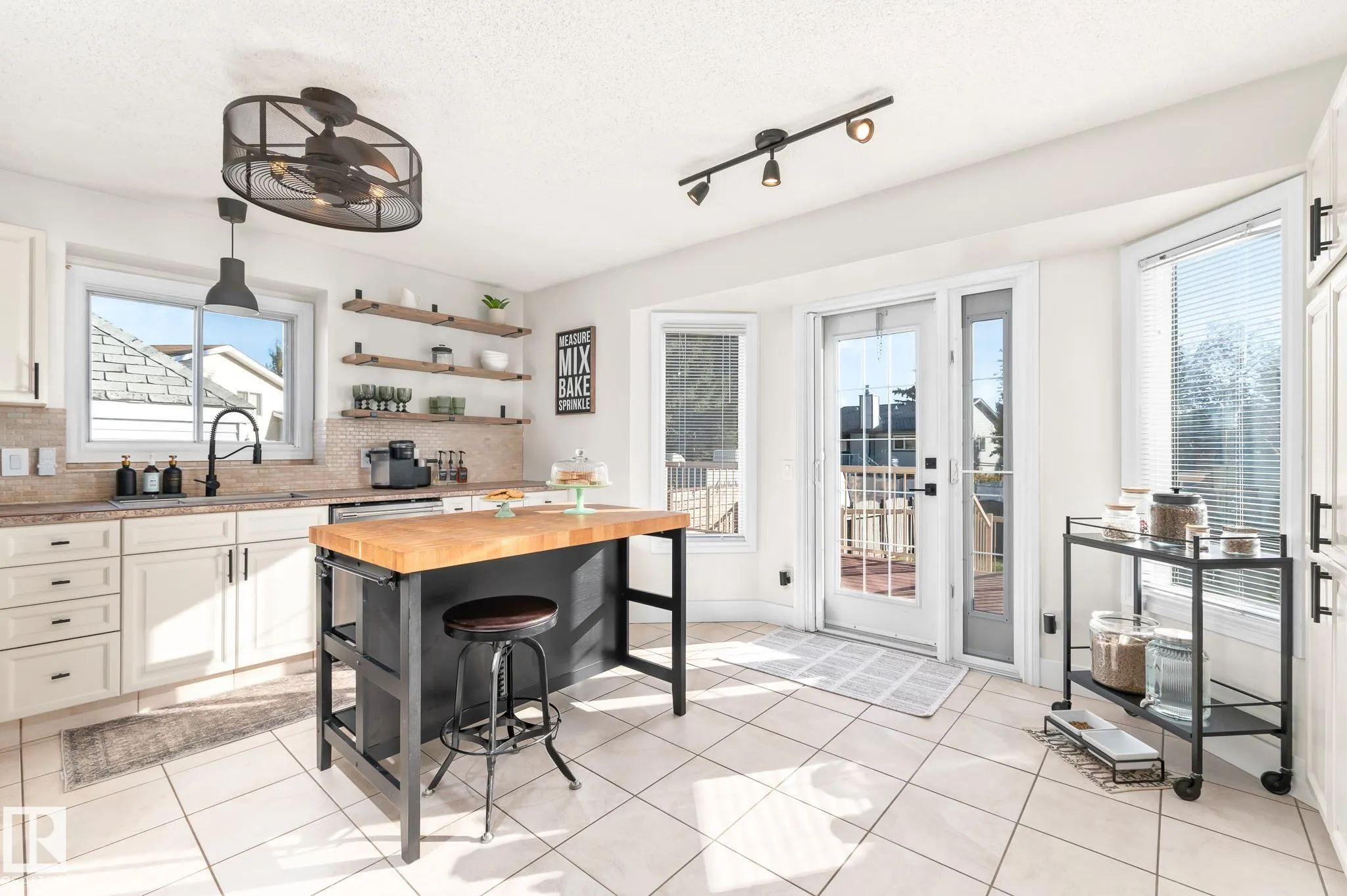 172 ST. ANDREWS Drive