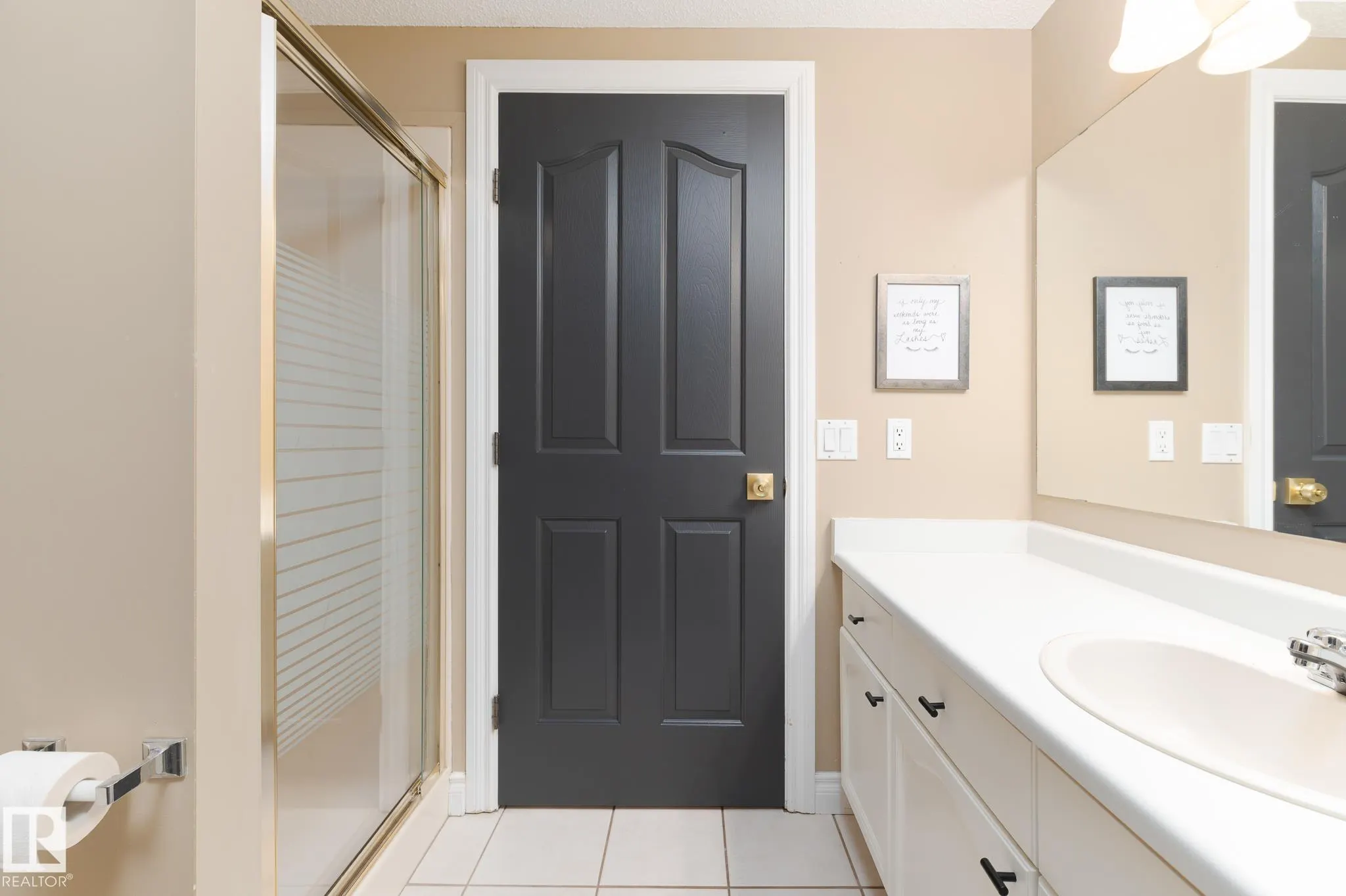 172 ST. ANDREWS Drive