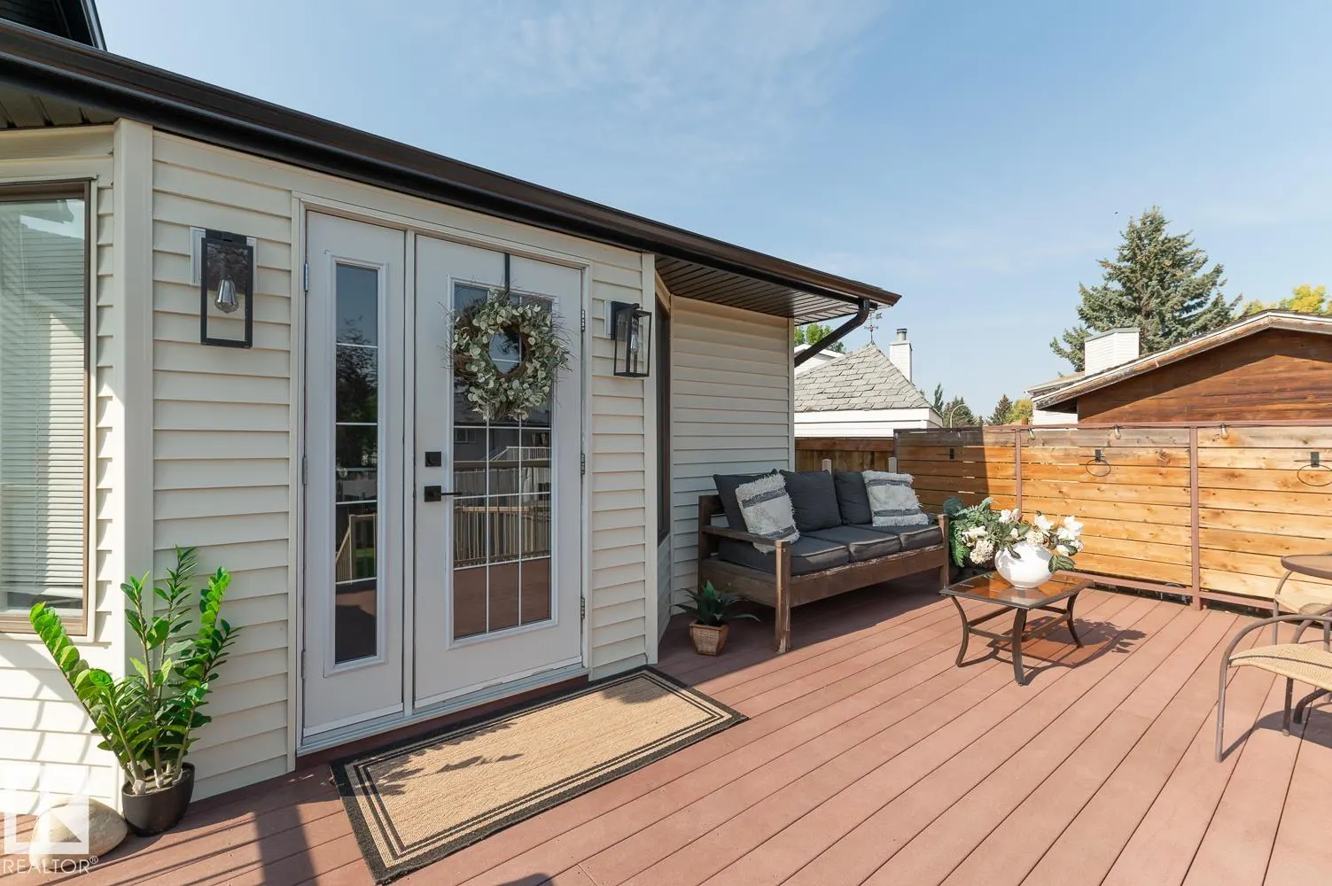 172 ST. ANDREWS Drive