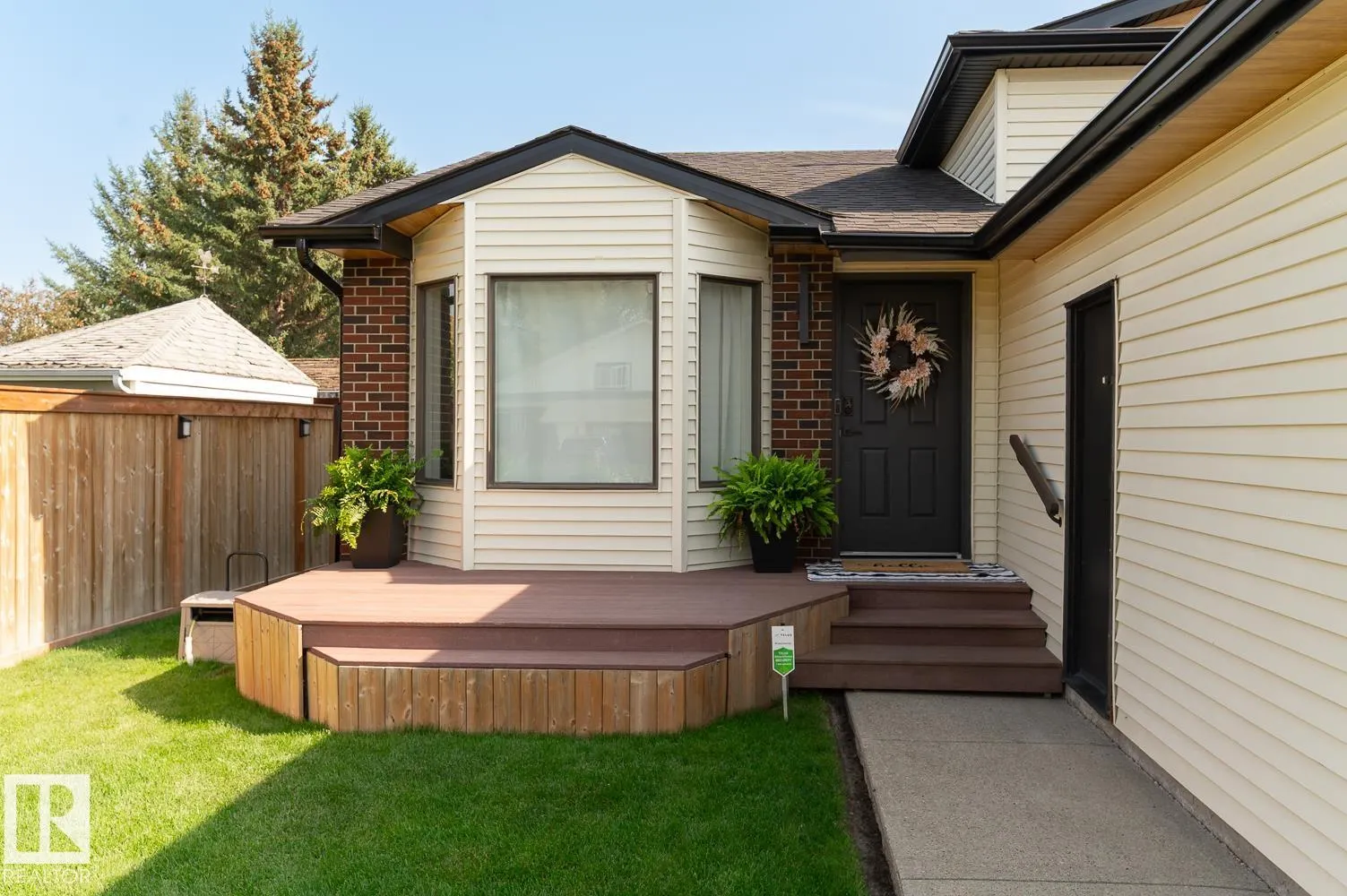 172 ST. ANDREWS Drive