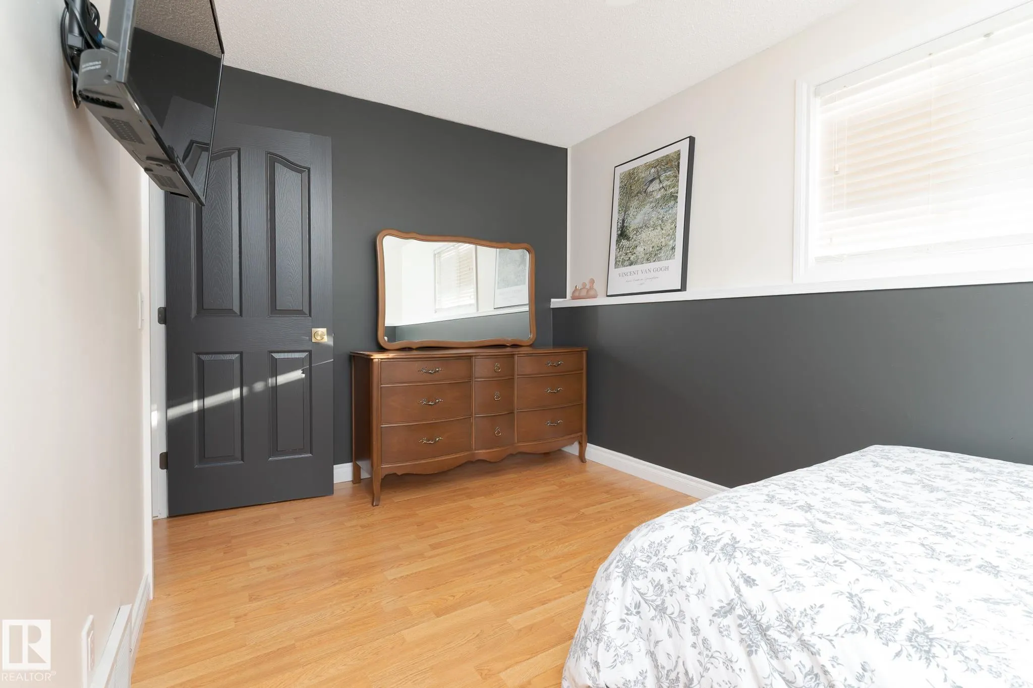 172 ST. ANDREWS Drive