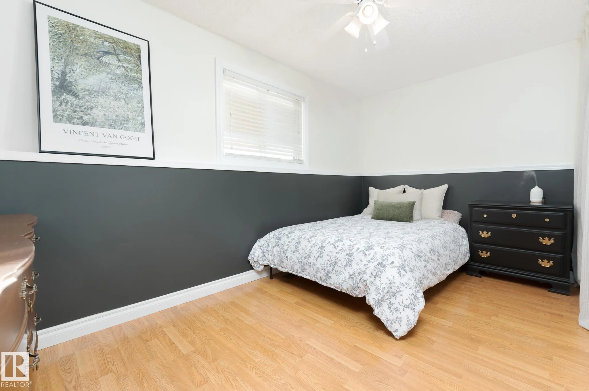 172 ST. ANDREWS Drive