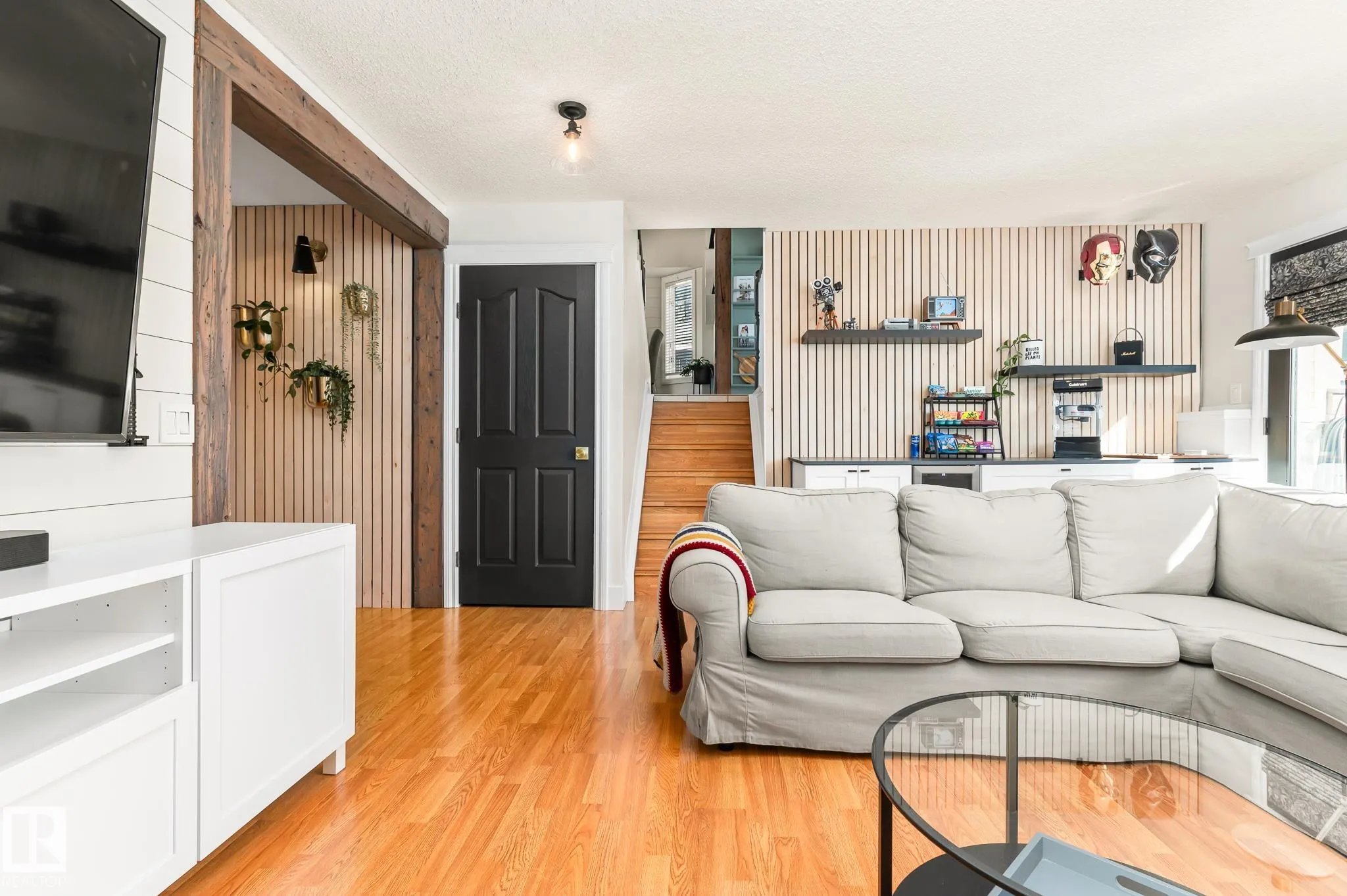 172 ST. ANDREWS Drive