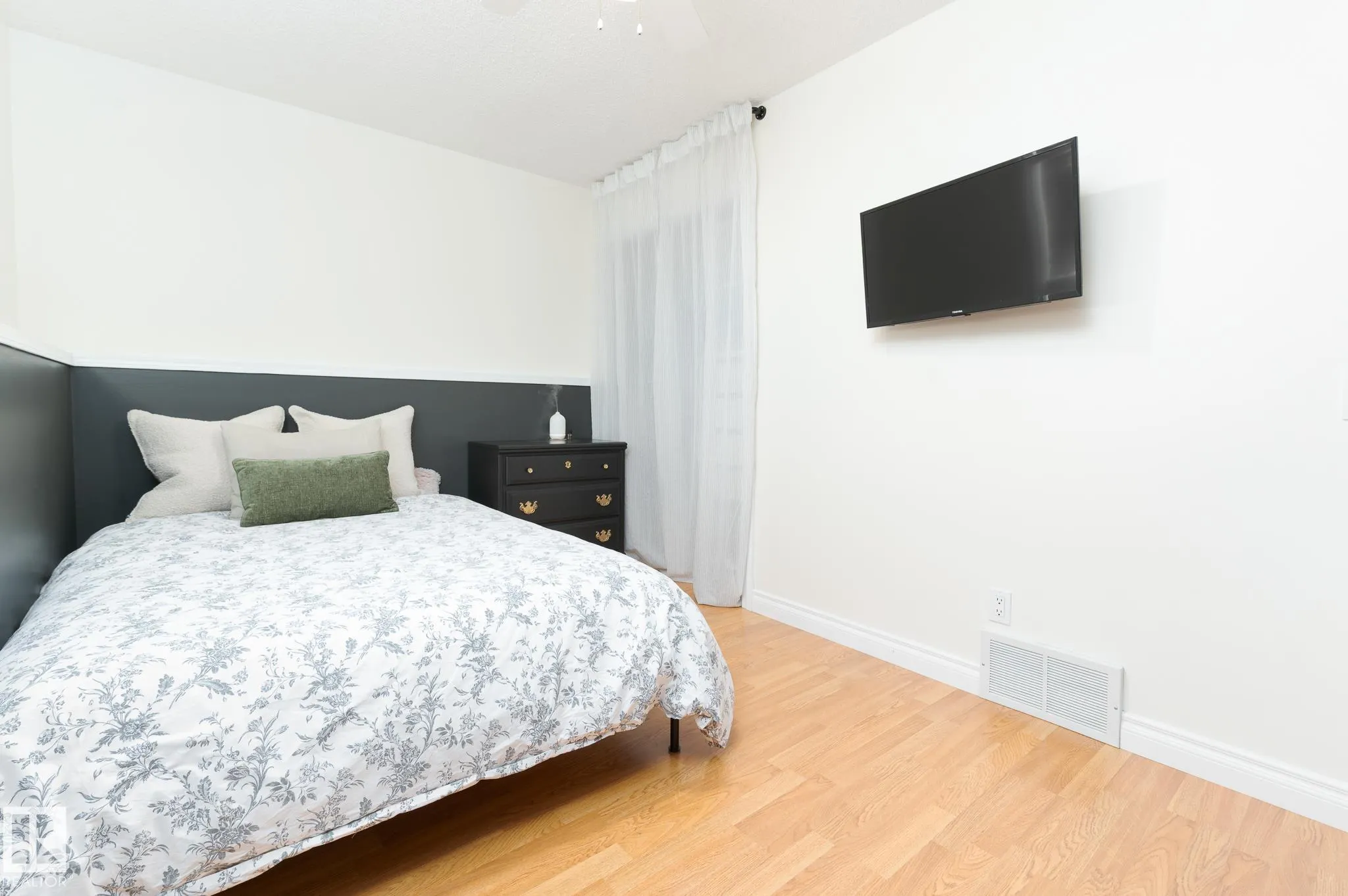 172 ST. ANDREWS Drive