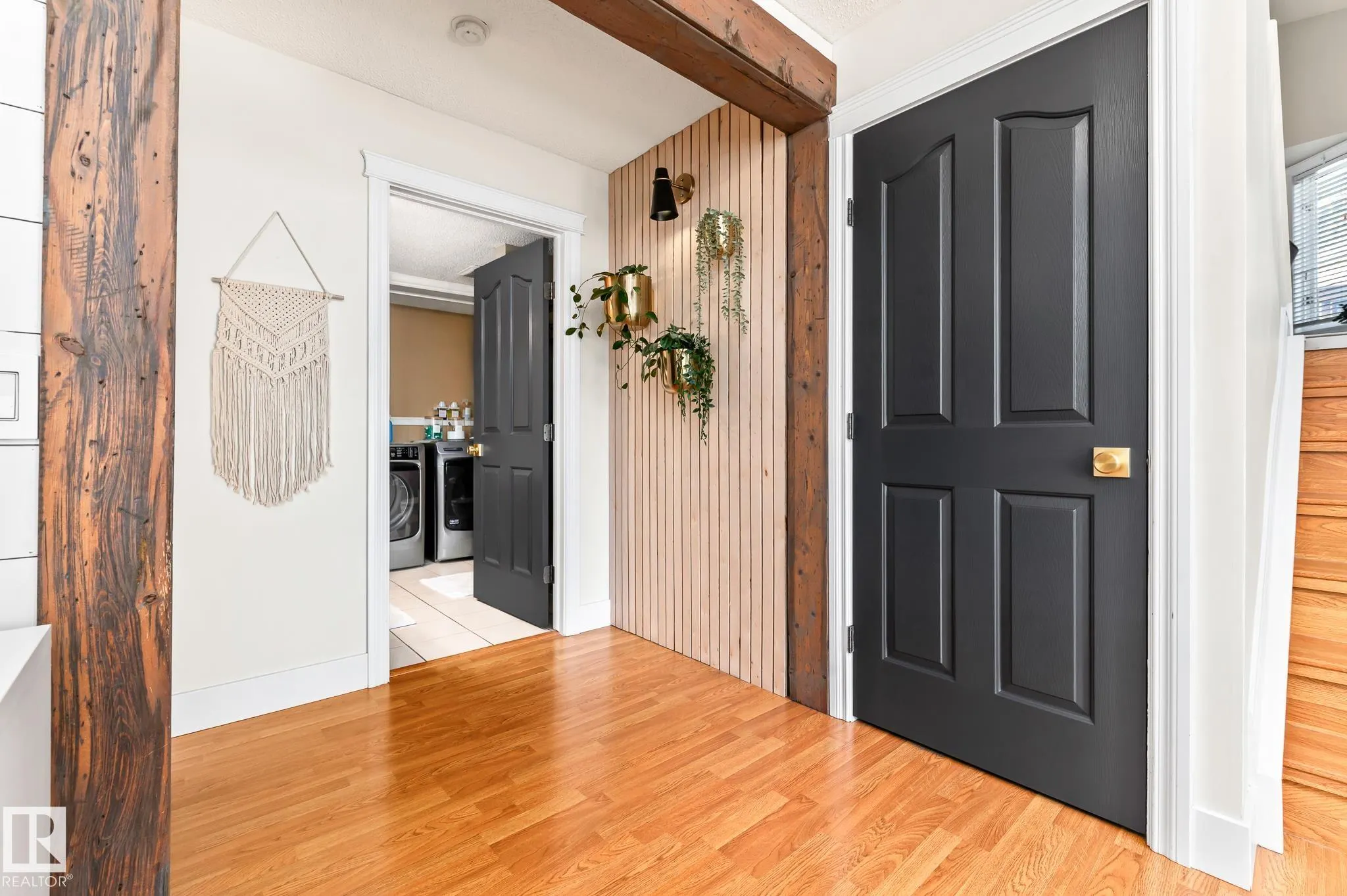 172 ST. ANDREWS Drive