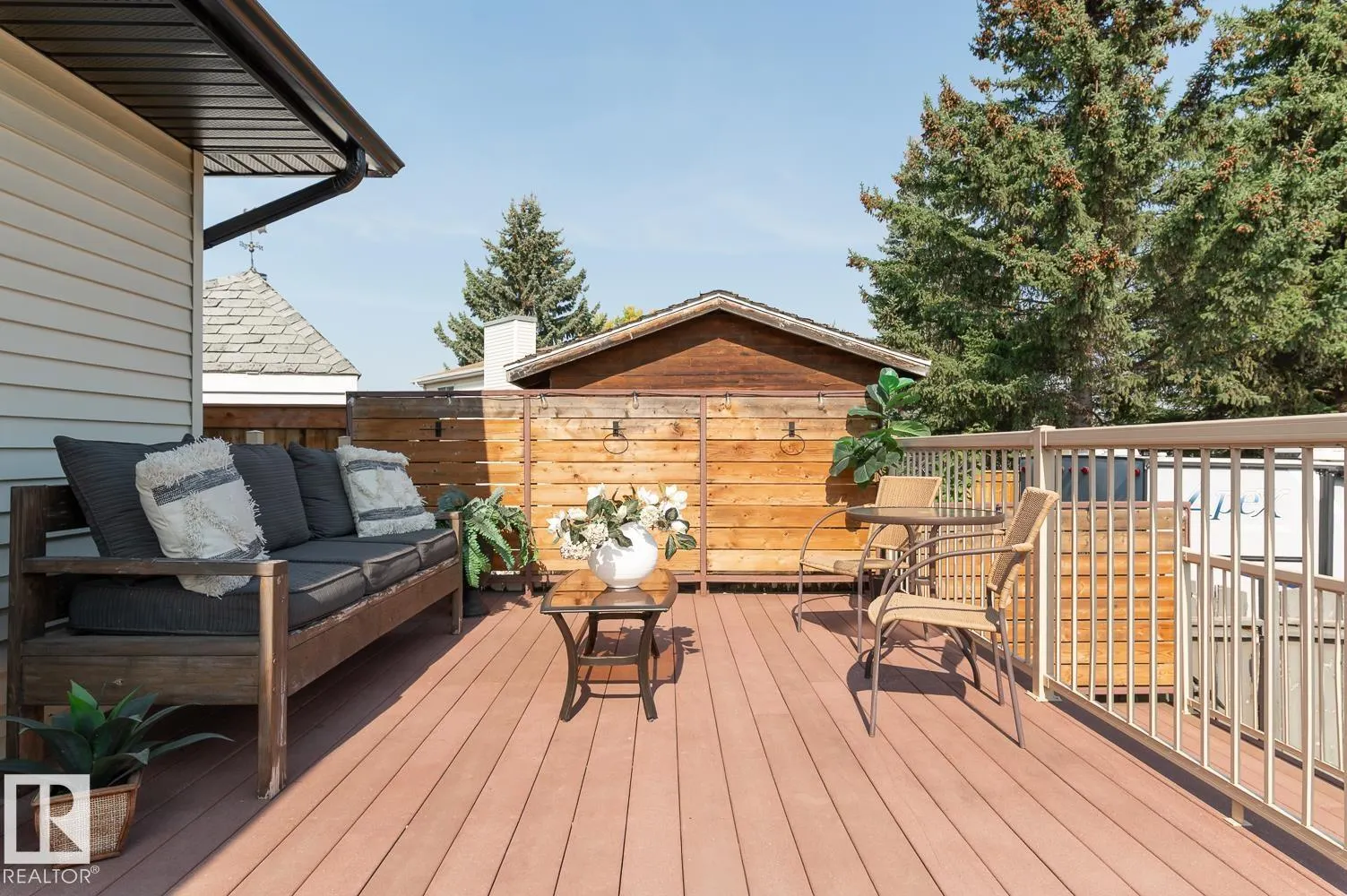 172 ST. ANDREWS Drive