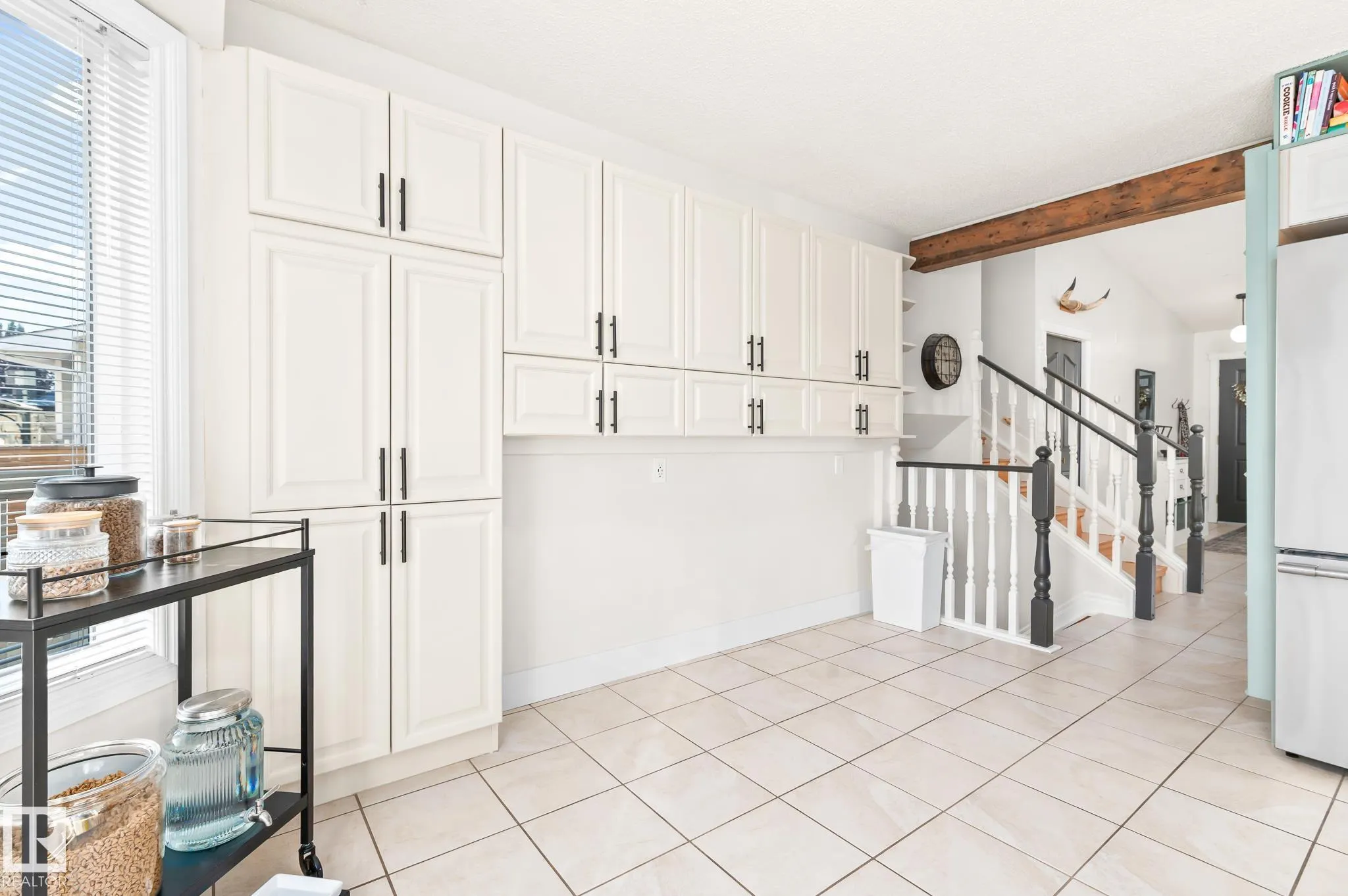 172 ST. ANDREWS Drive