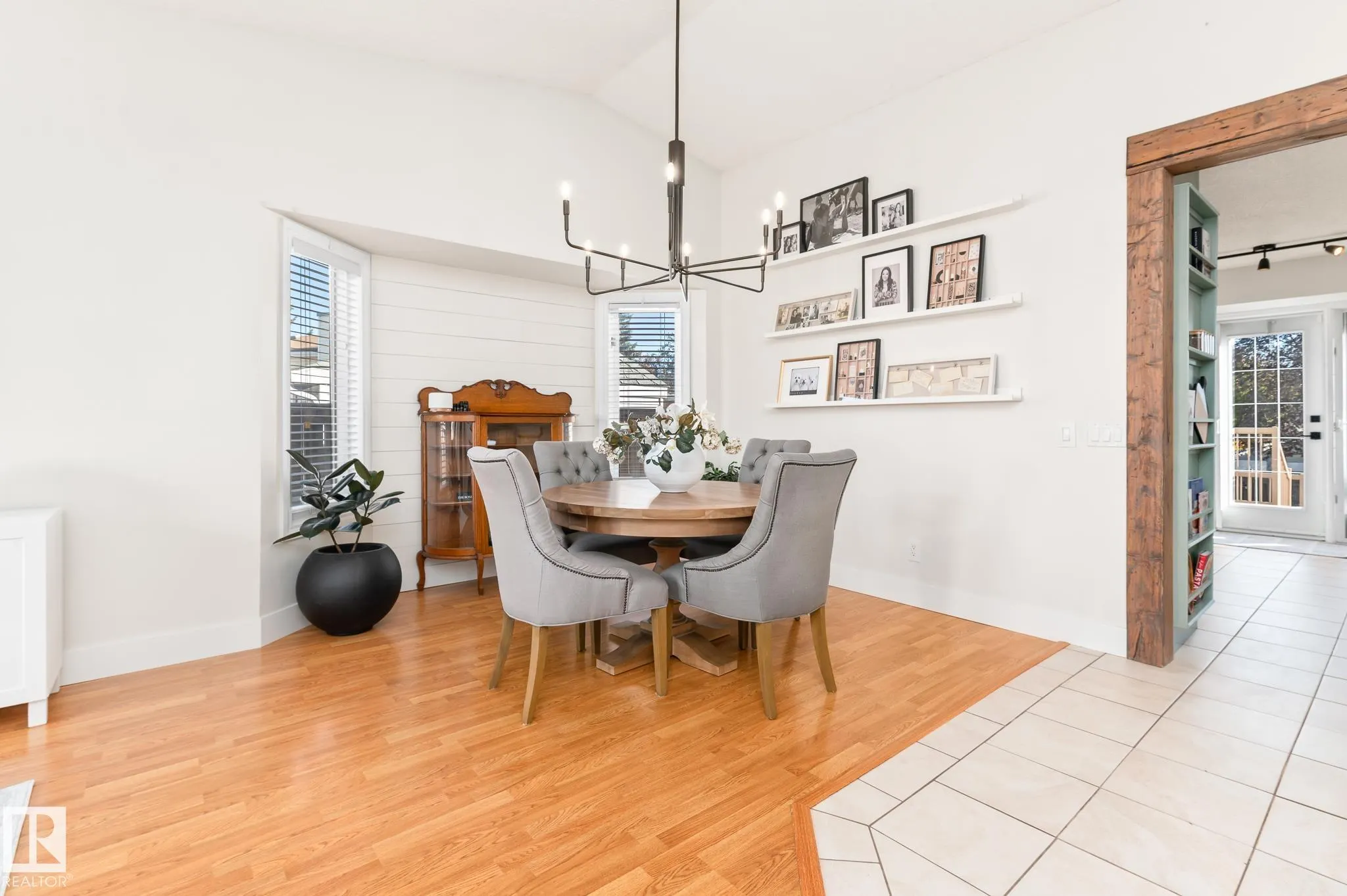 172 ST. ANDREWS Drive