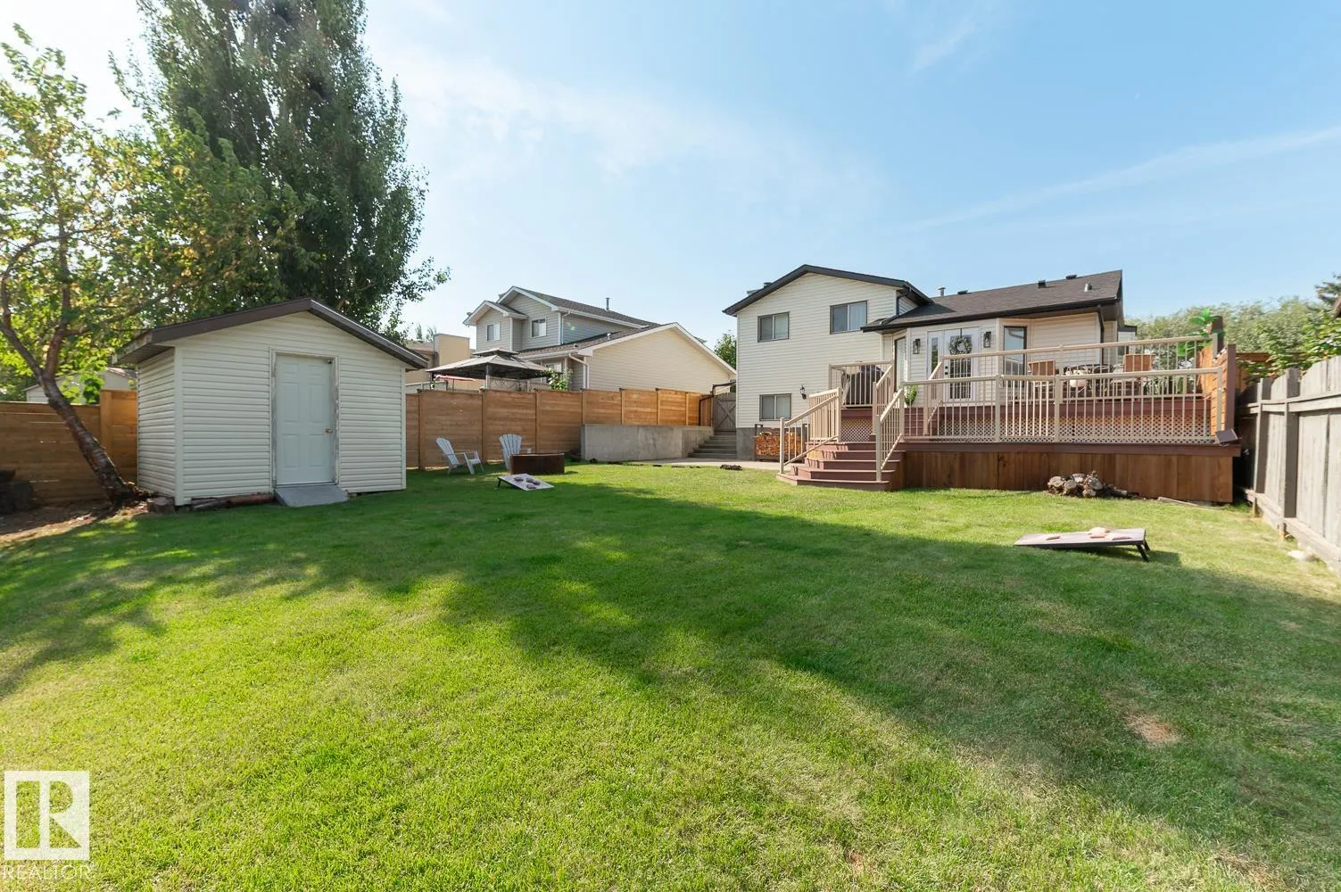 172 ST. ANDREWS Drive