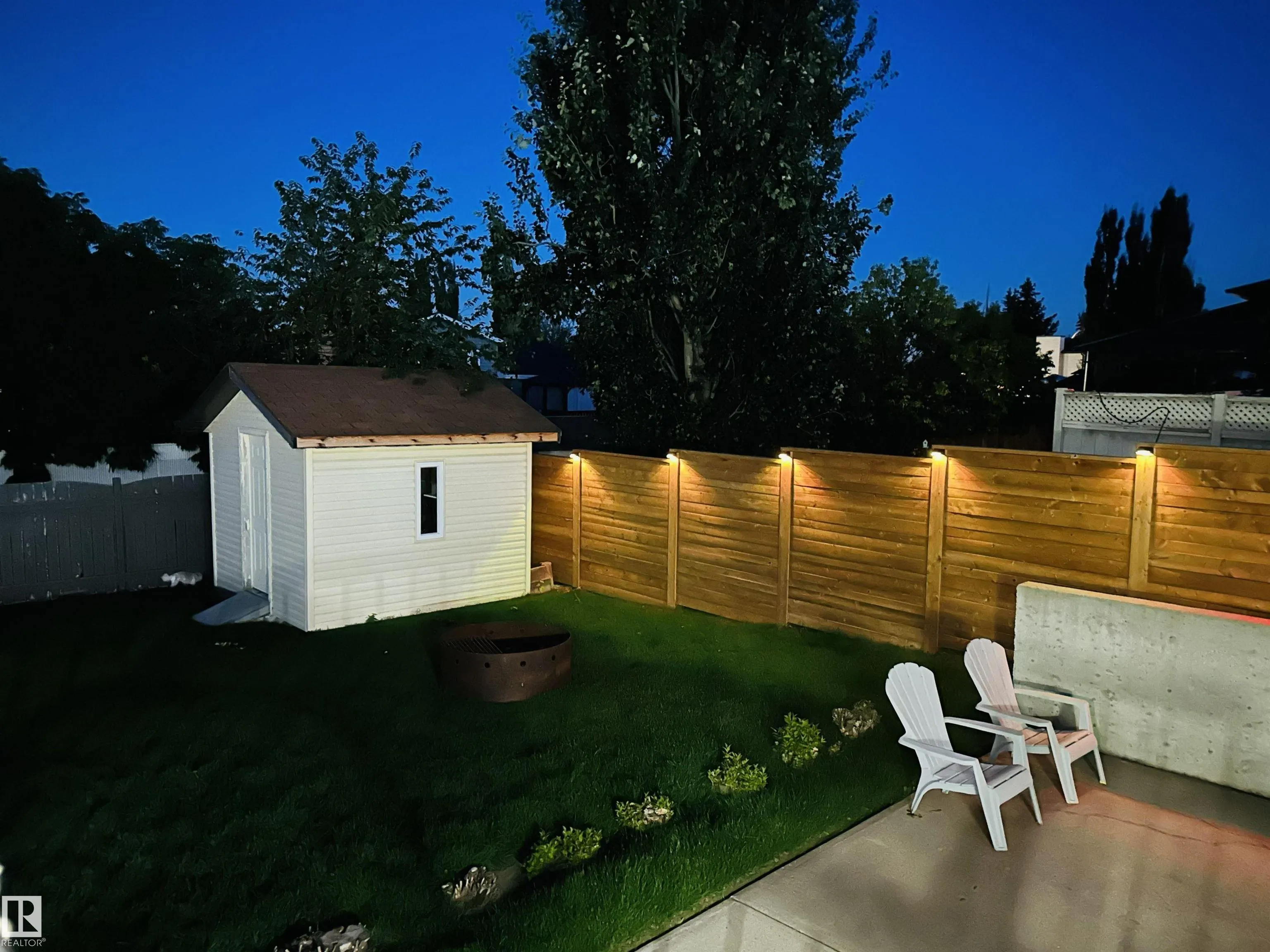 172 ST. ANDREWS Drive