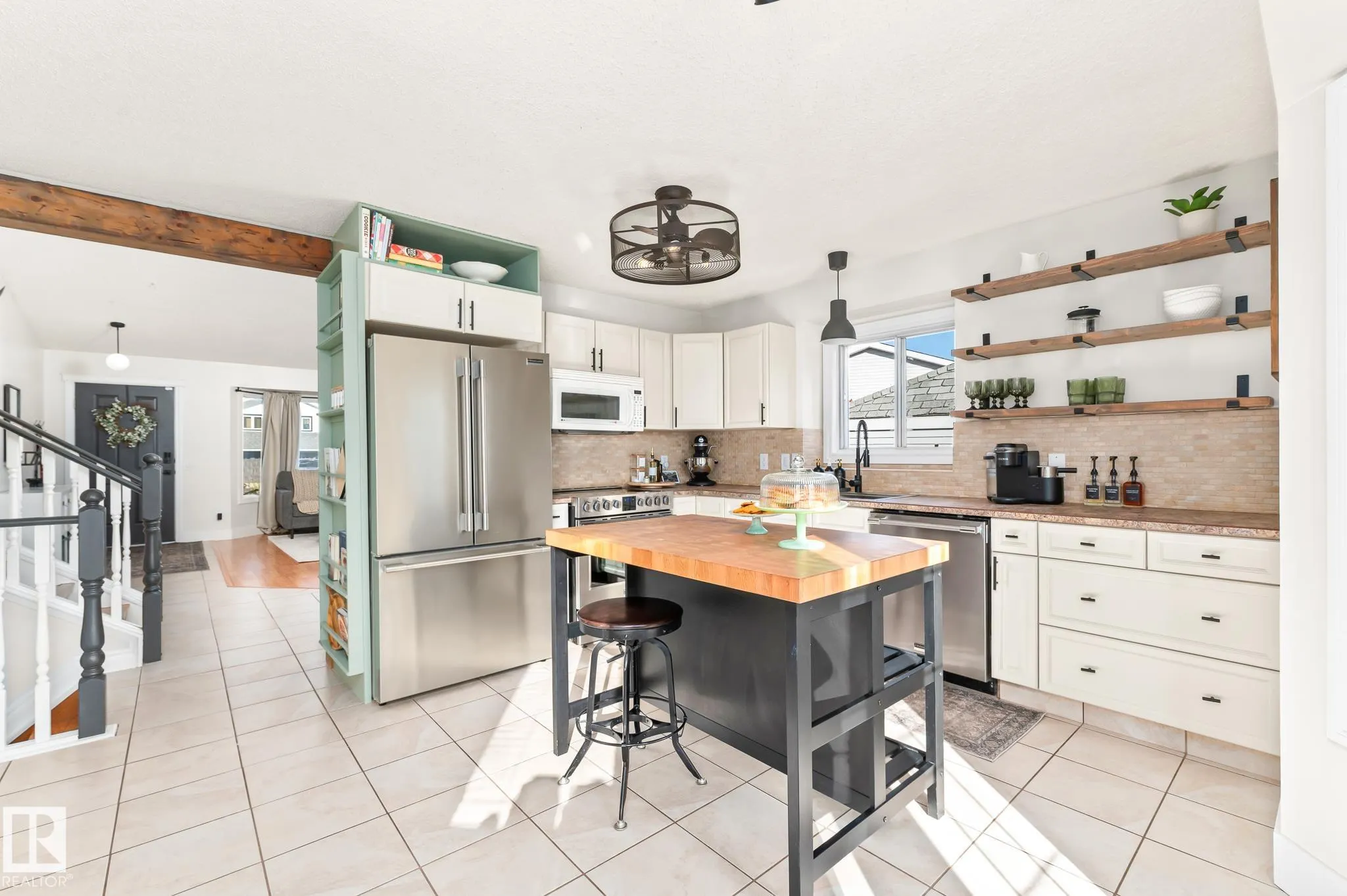 172 ST. ANDREWS Drive