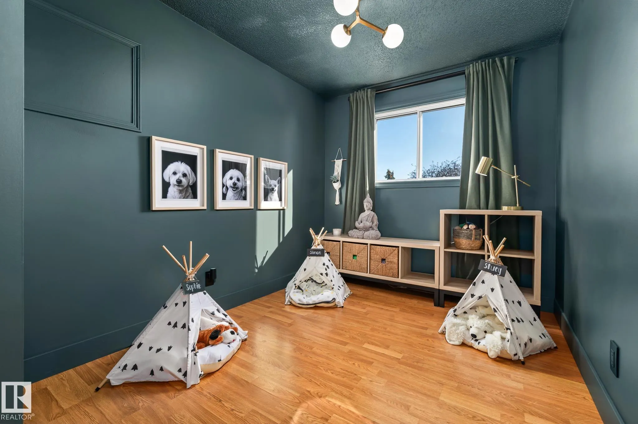 172 ST. ANDREWS Drive