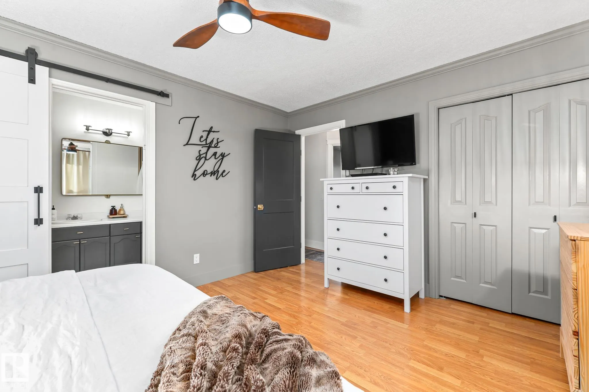 172 ST. ANDREWS Drive