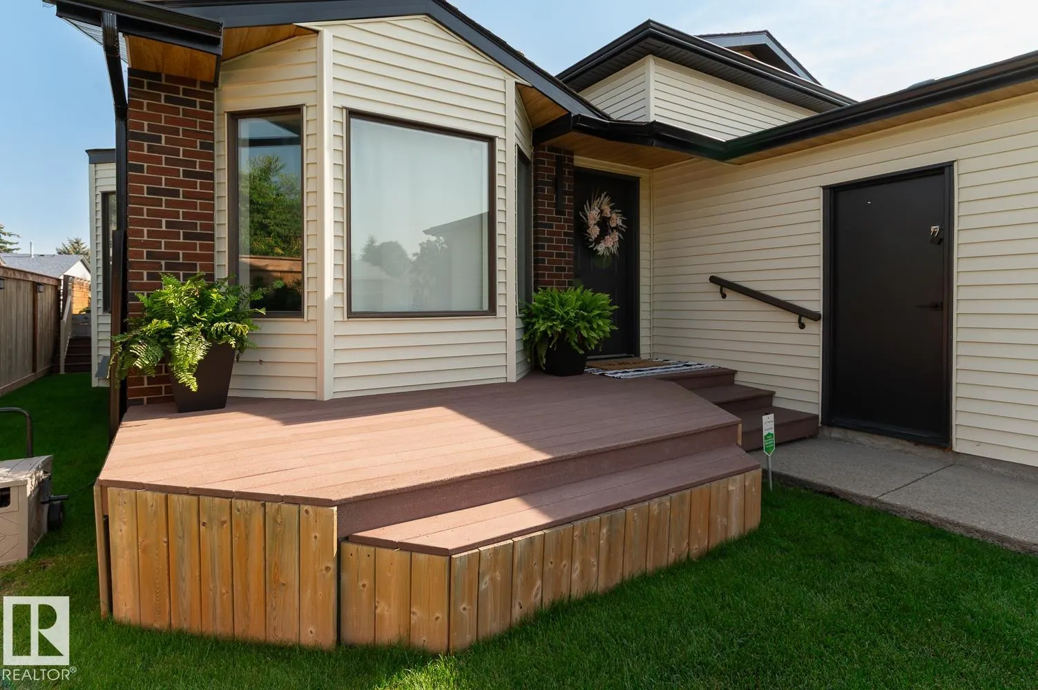 172 ST. ANDREWS Drive