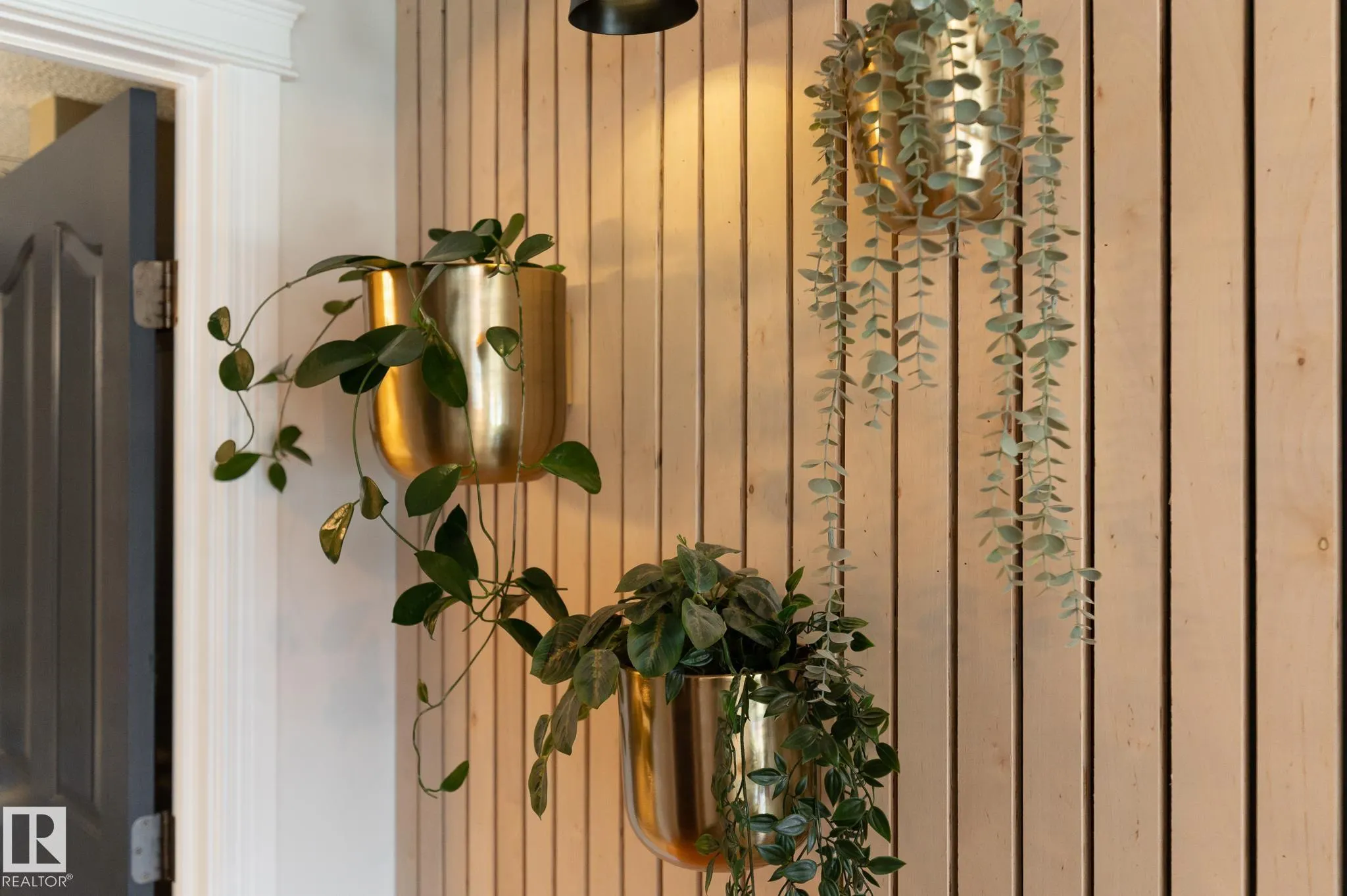 172 ST. ANDREWS Drive