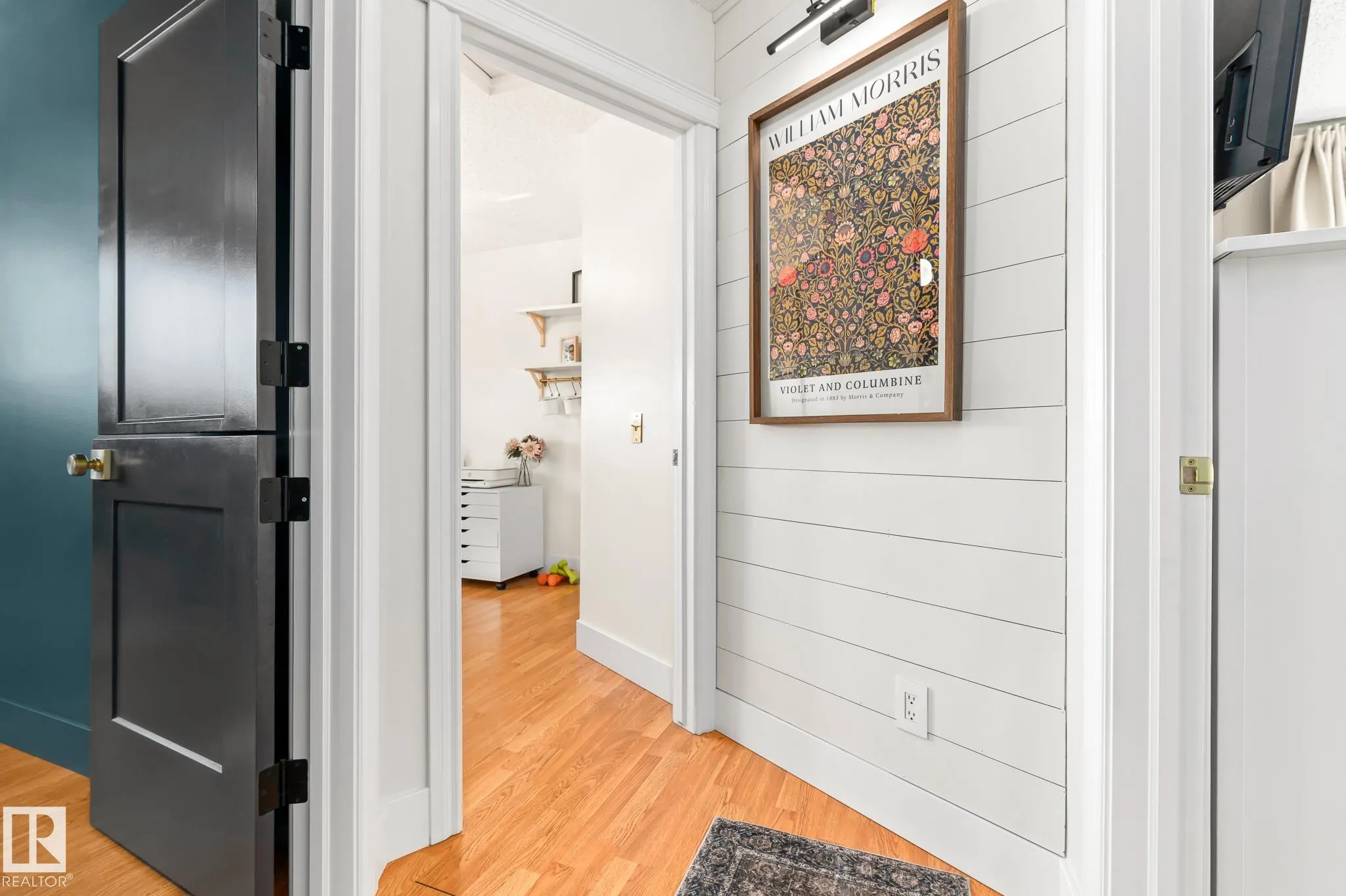 172 ST. ANDREWS Drive