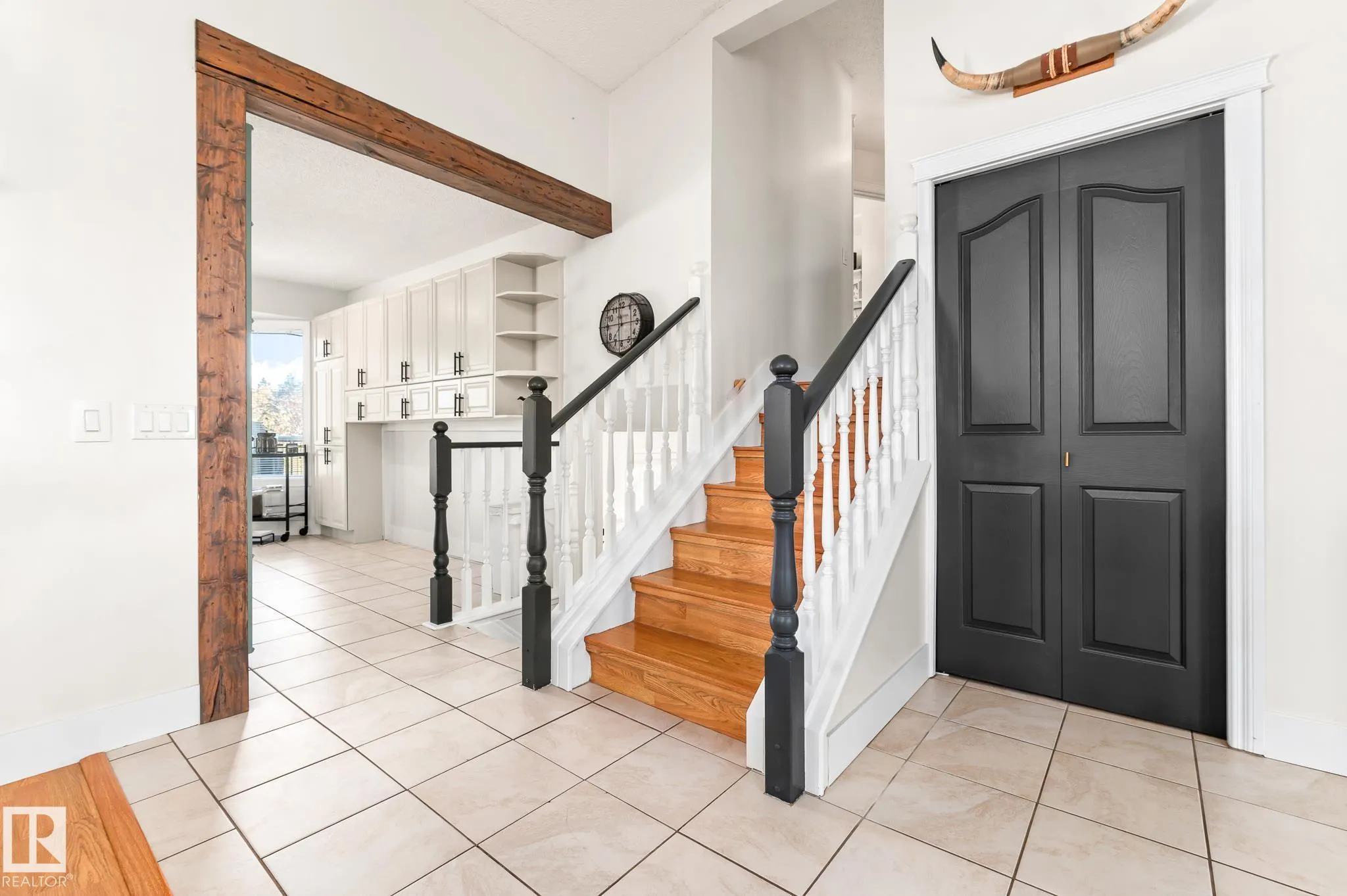 172 ST. ANDREWS Drive