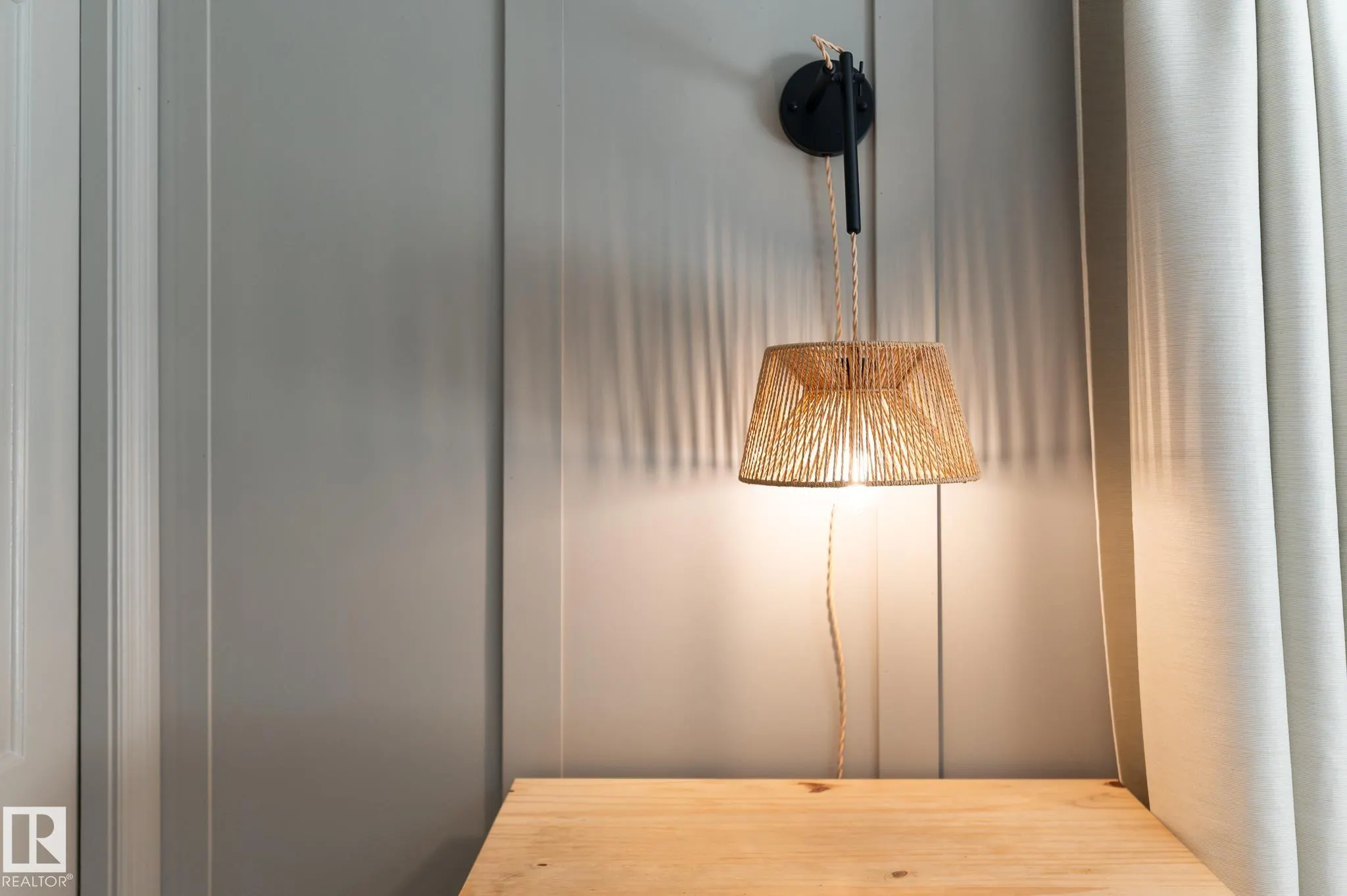 172 ST. ANDREWS Drive