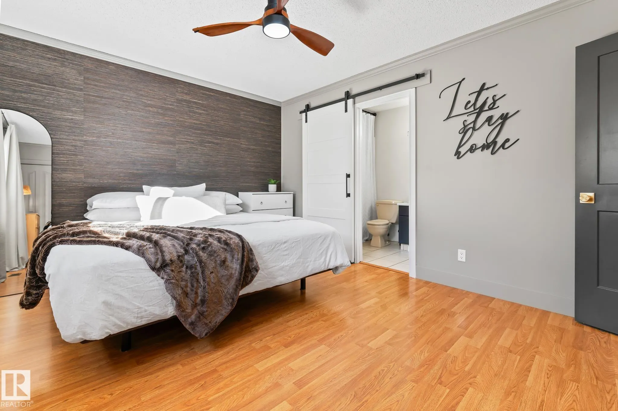 172 ST. ANDREWS Drive