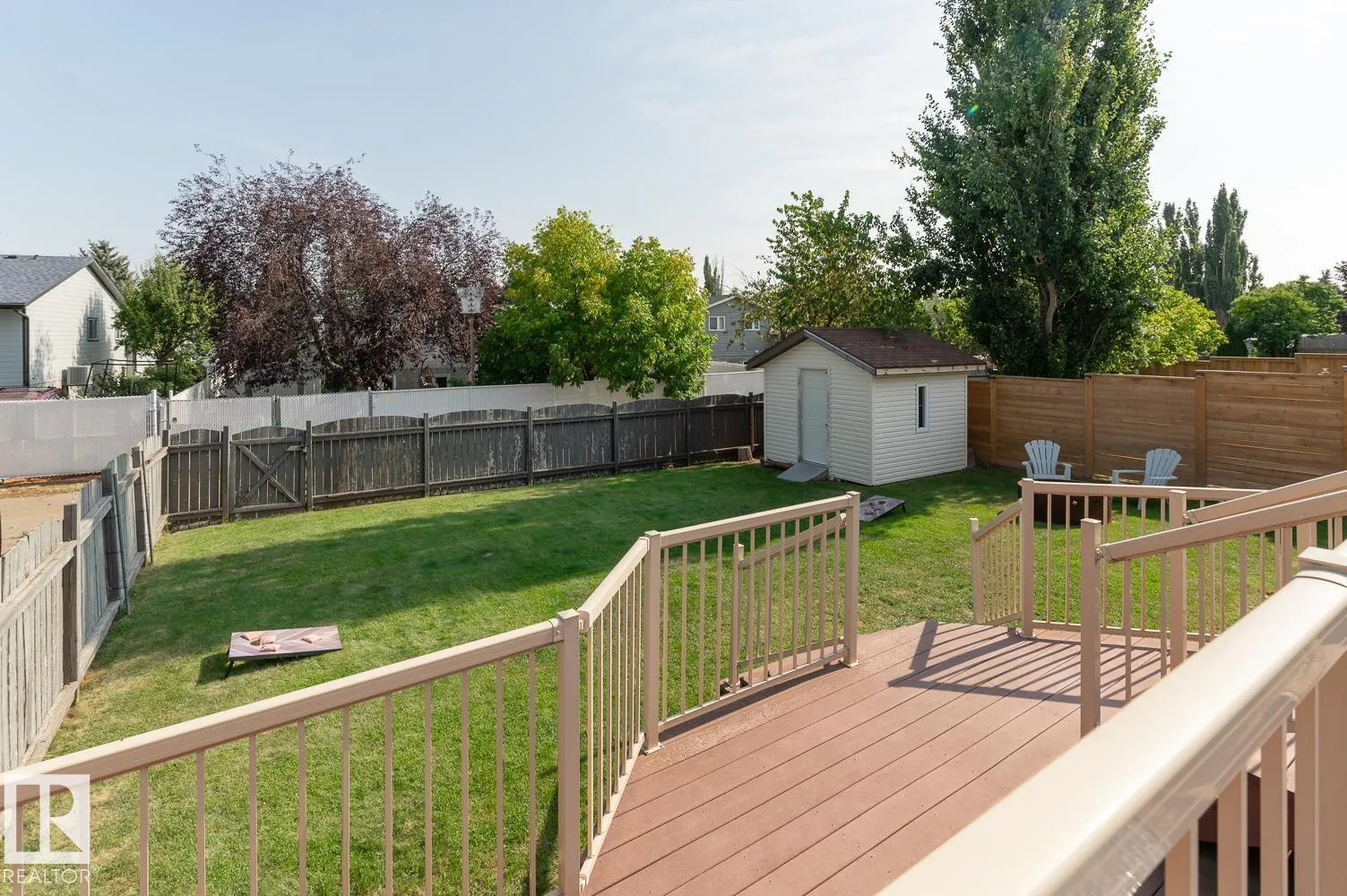 172 ST. ANDREWS Drive